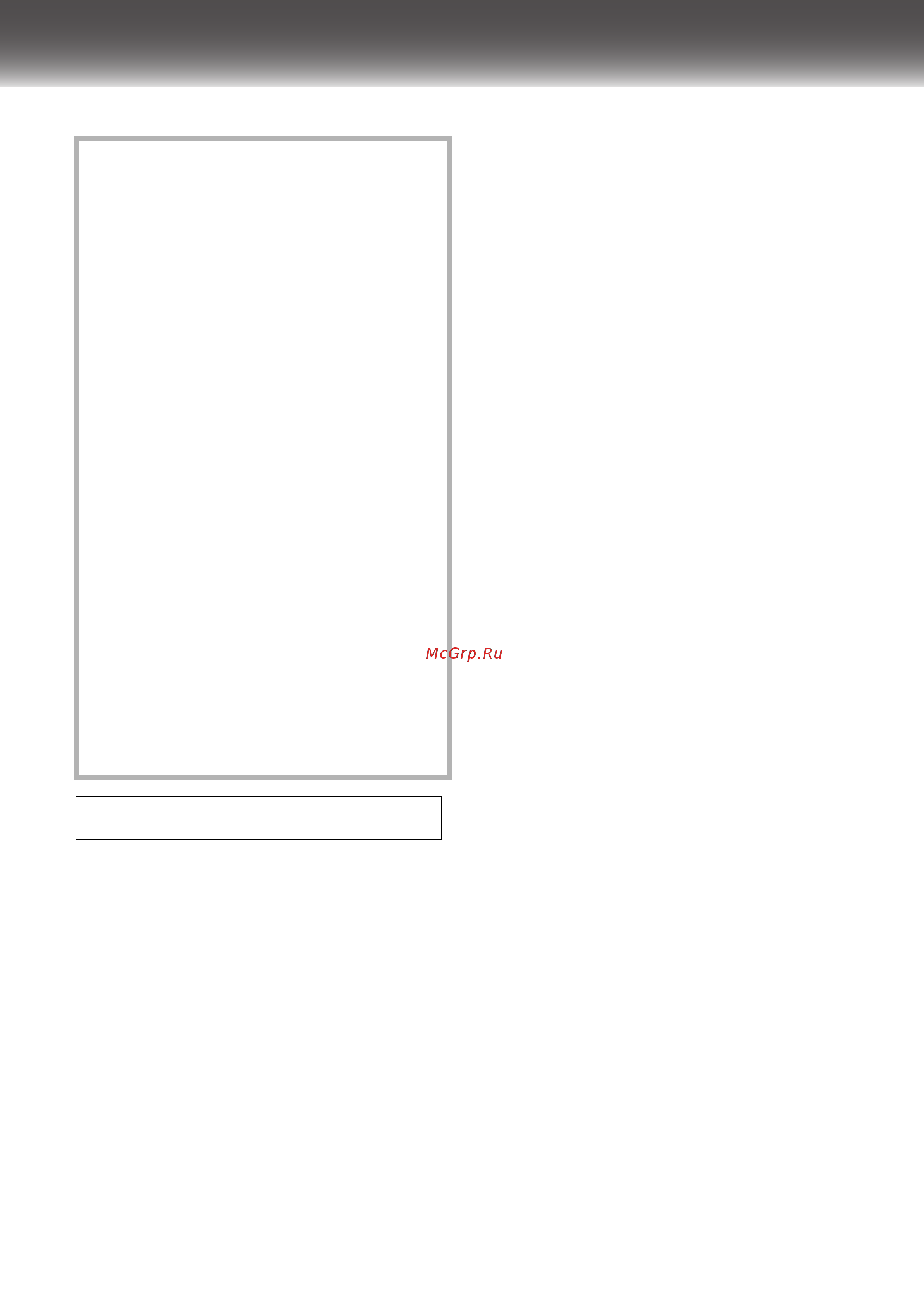 Panasonic NV-VP31EE [3/51] Предупреждения и другая важная информация