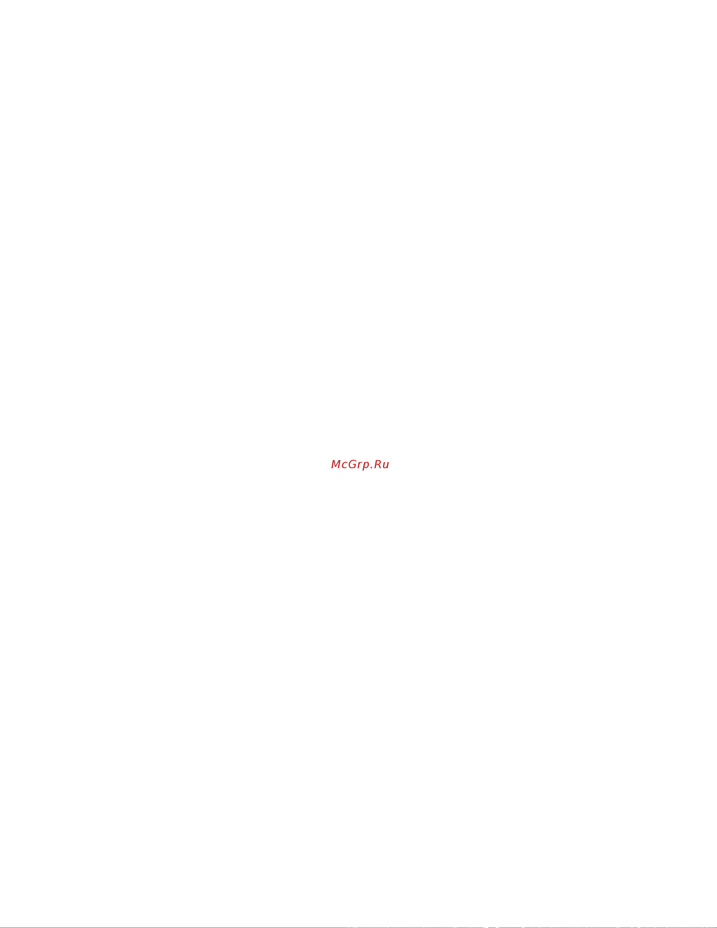 LG LH-C6234 [18/46] O o i i