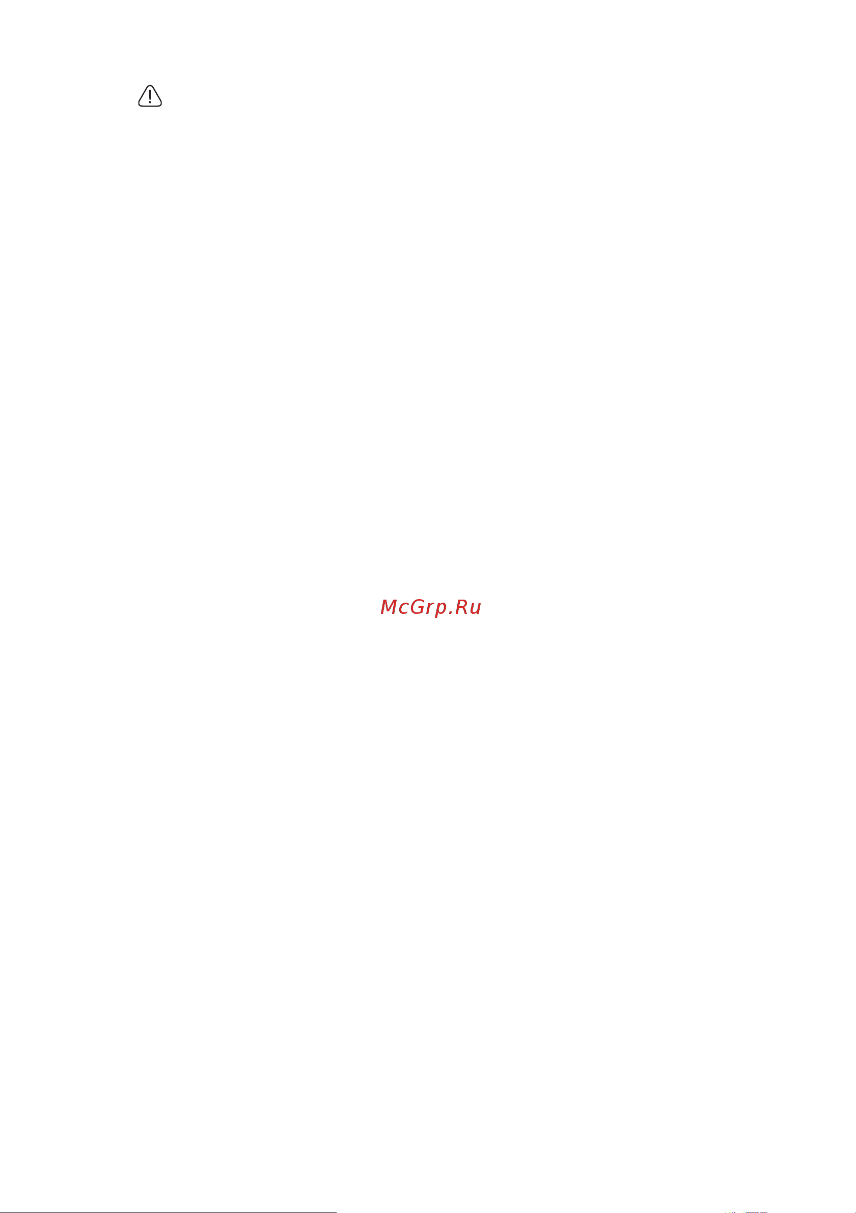 Benq MS517 (F) [11/74] ぜüööí äëüñ öüëí äüñ äüöü ü½