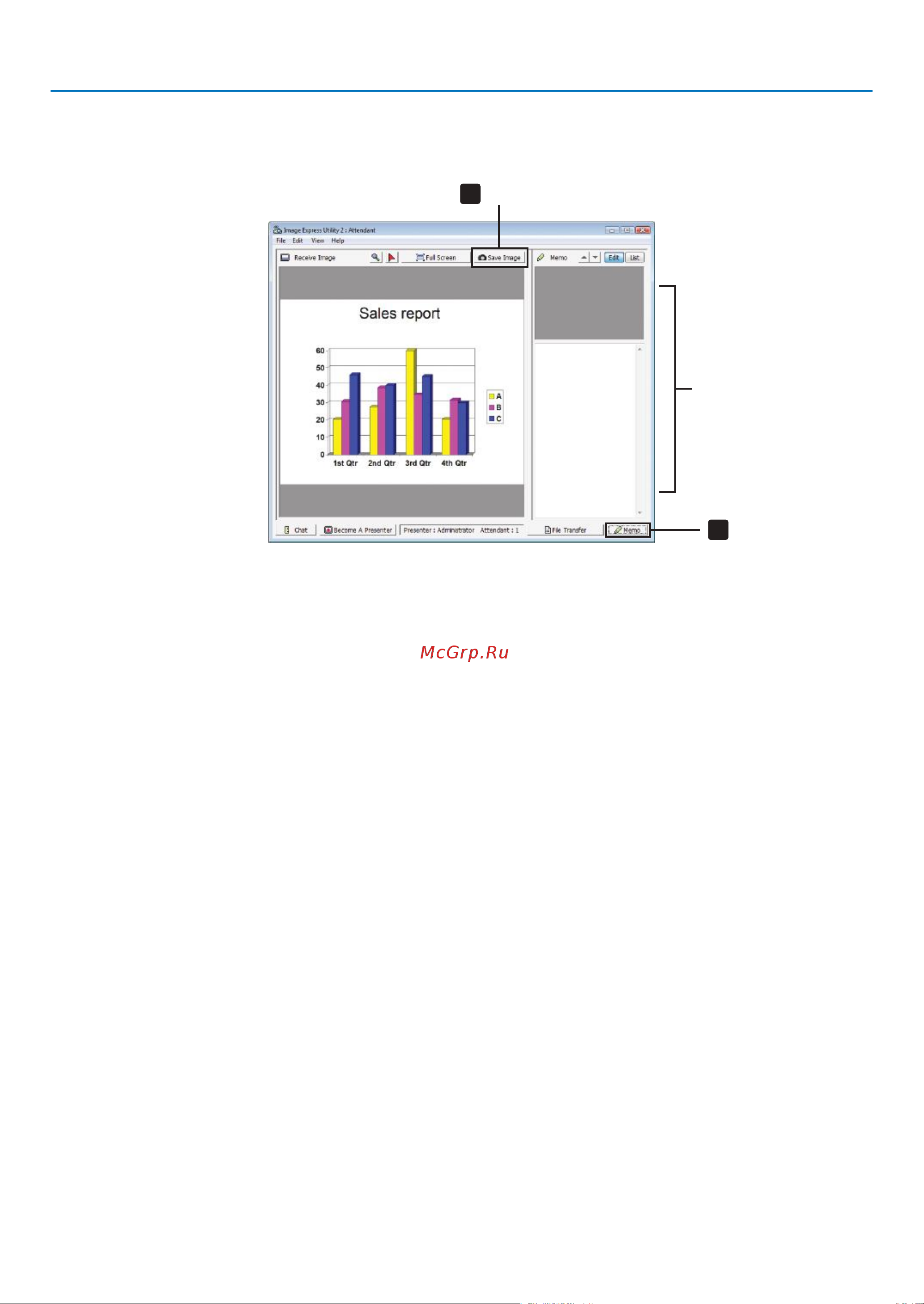 Nec P451W [202/231] User supportware