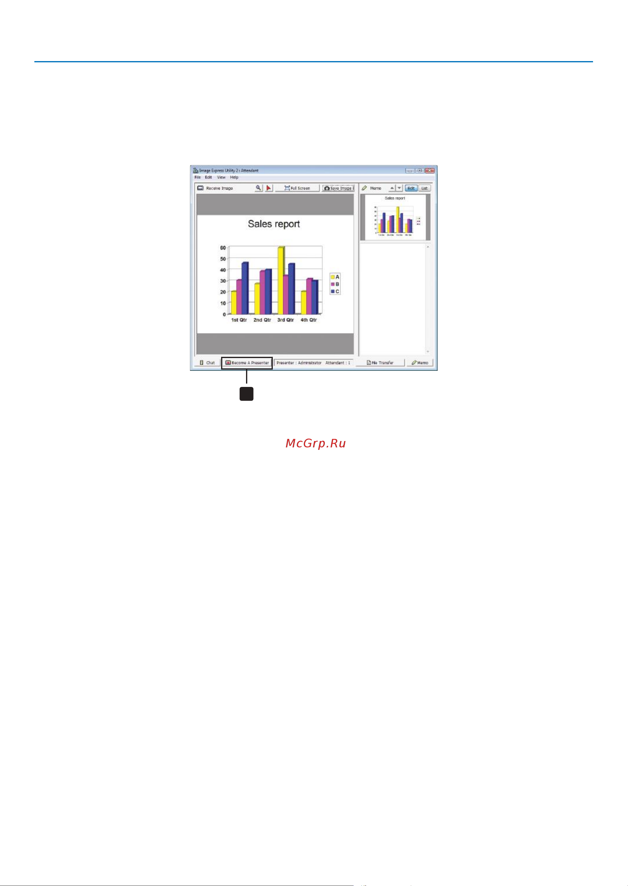 Nec PA621U [229/293] User supportware