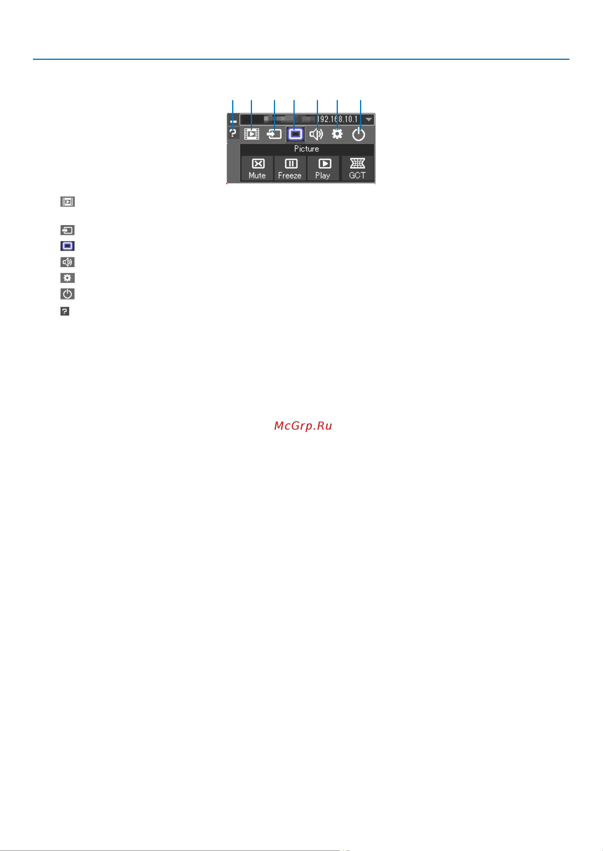 Nec PA721X [213/293] User supportware