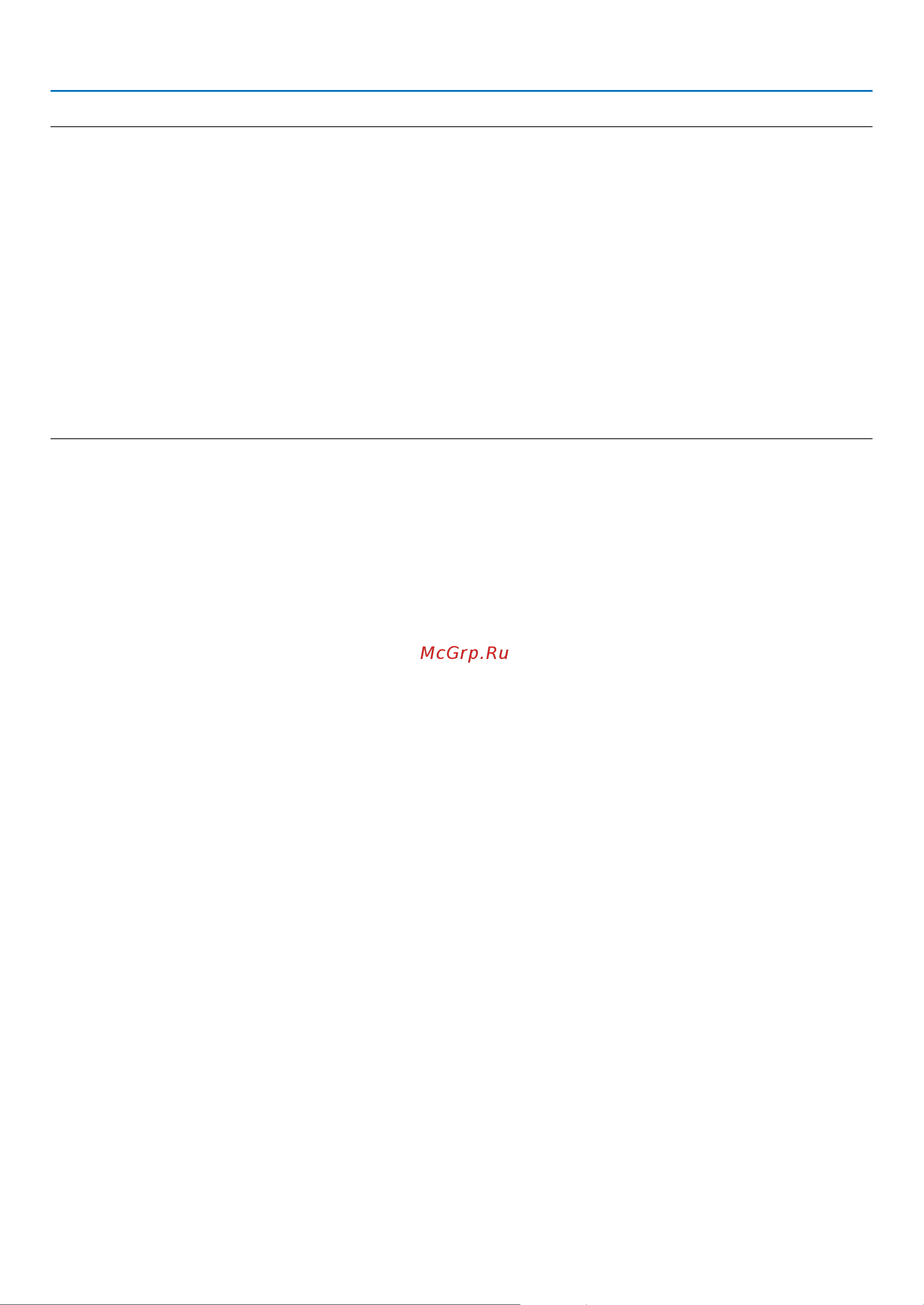 Nec PA721X [214/293] User supportware