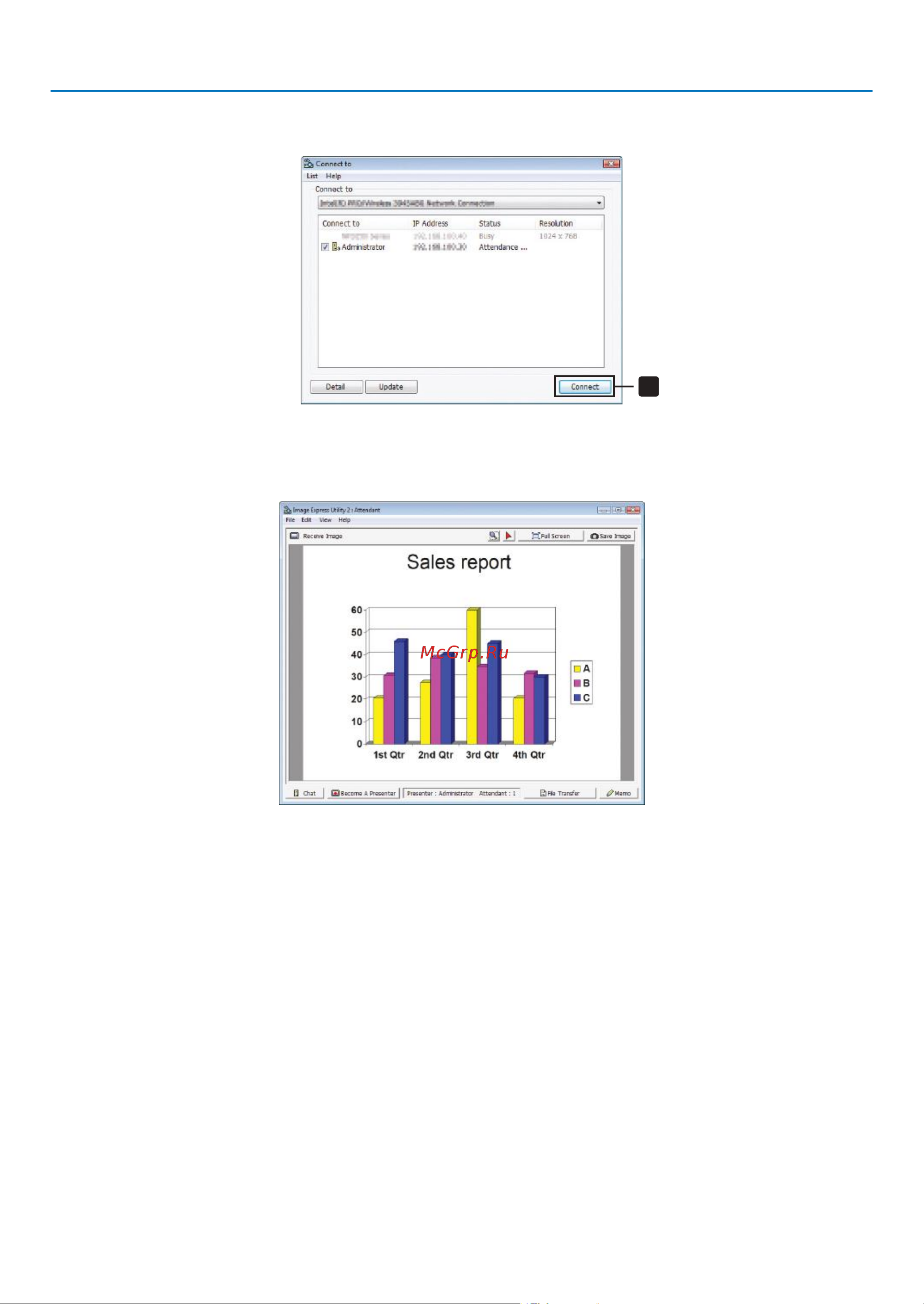 Nec PE501X [201/231] User supportware