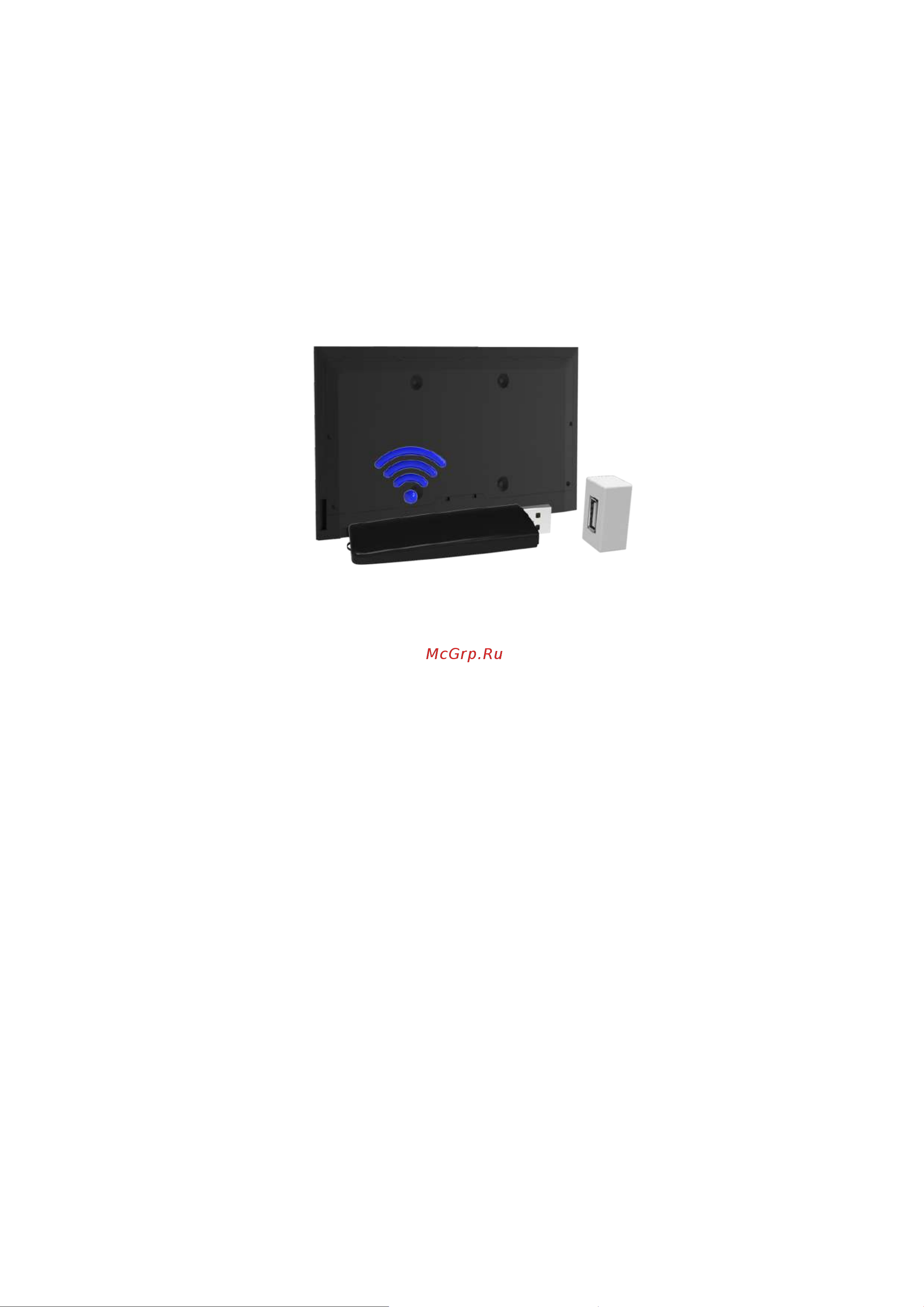 Samsung UE55H6200AK [85/260] Сеть мобильной связи