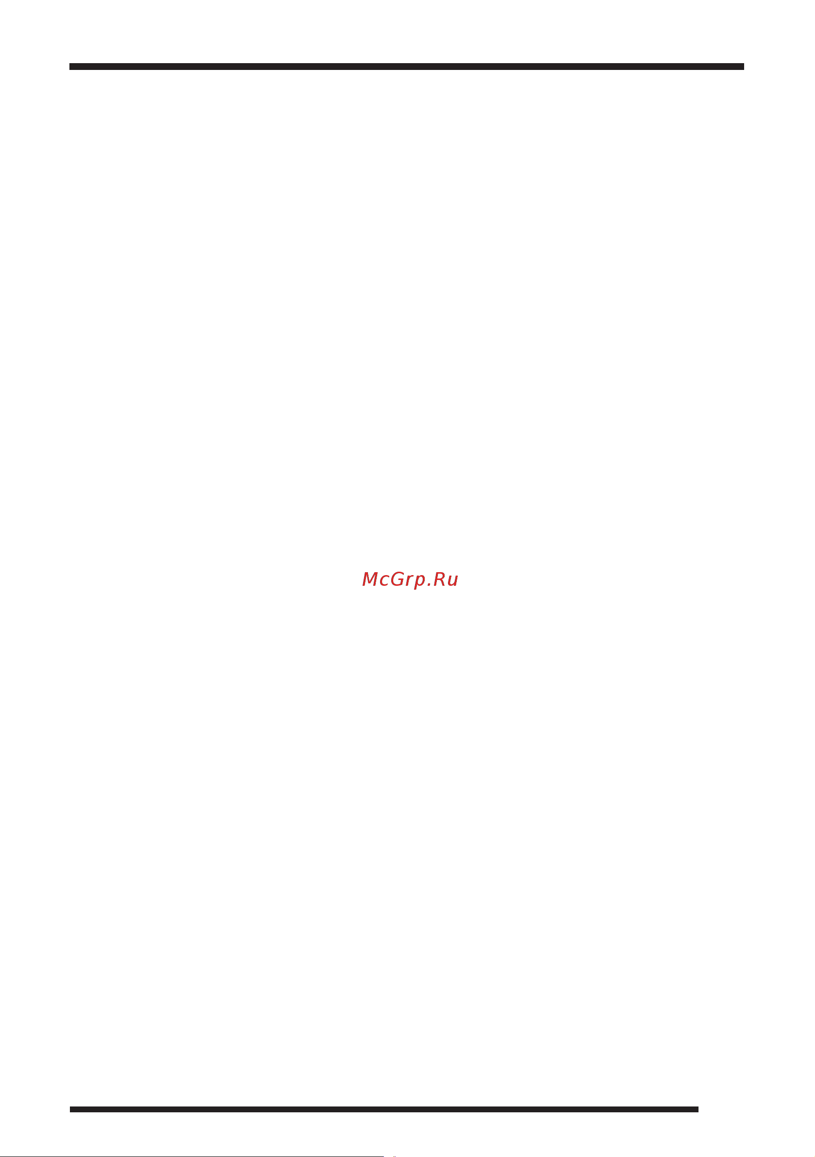 Fusion FLTV-19W6 [11/21] Fltv 19w6