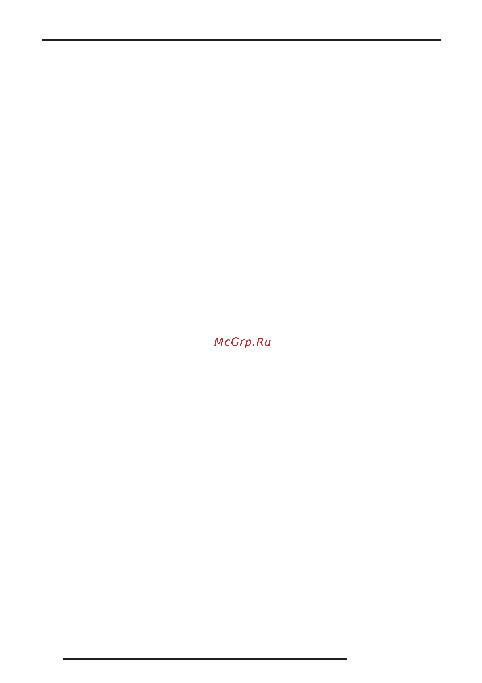 Fusion FLTV-40T21 [6/32] Меры безопасности и меры предосторожности