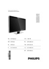 Philips 42PFL9803H_10 Руководство по эксплуатации