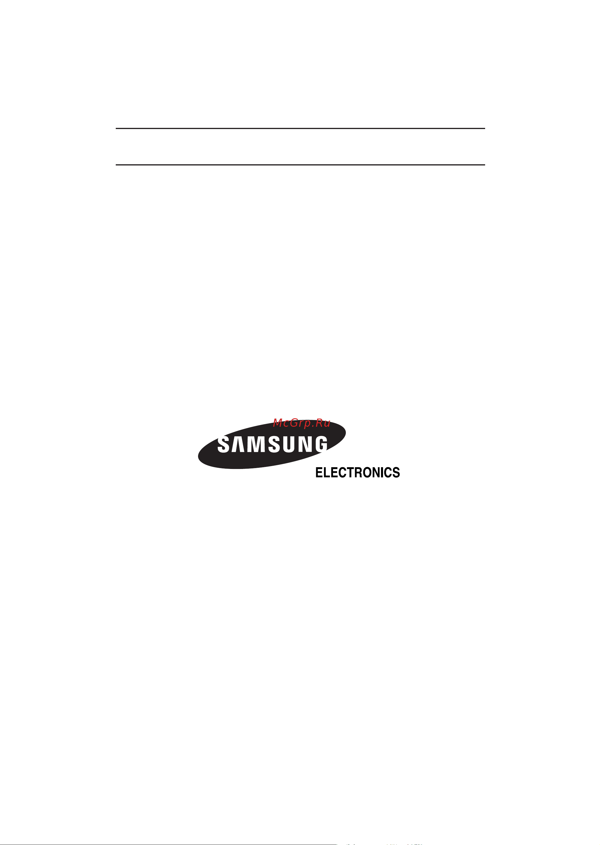 Samsung LE-32M61 BS [70/70] Ëöêçàëçéö éåëãìüàçäçàö
