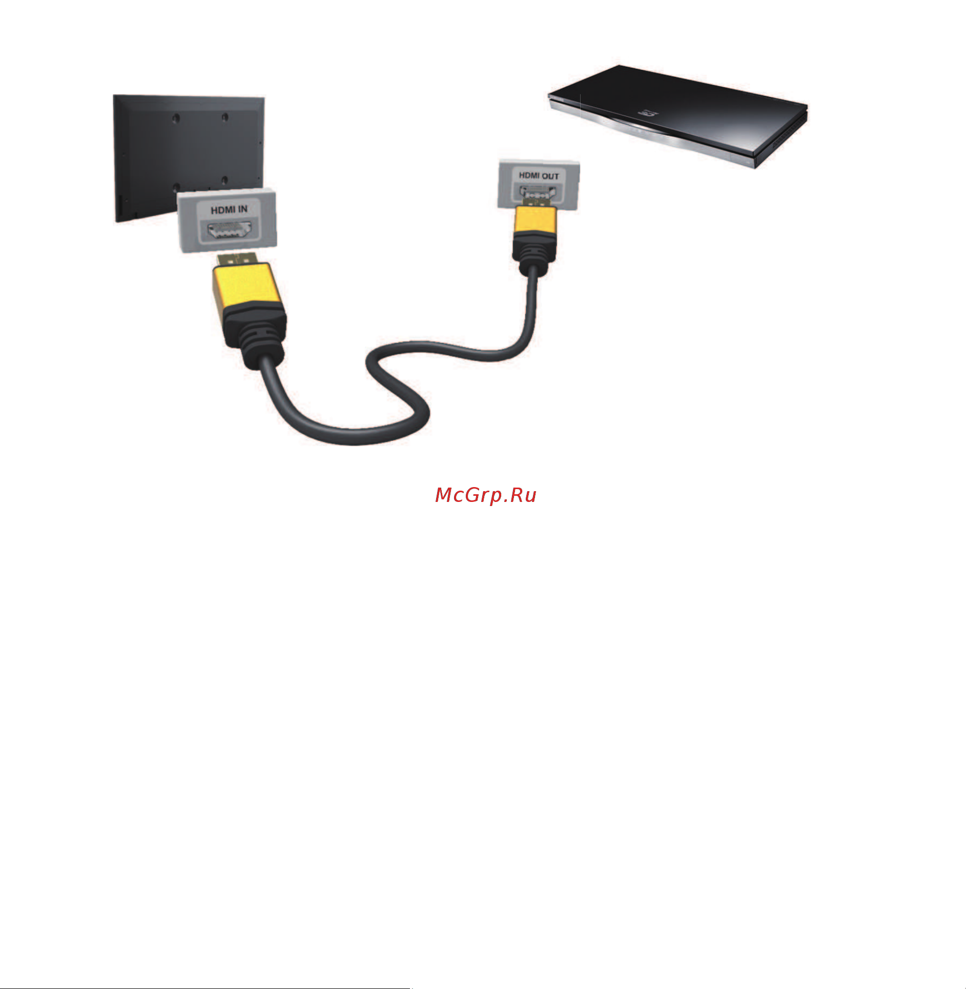 Samsung UE40EH5300W Руководство по эксплуатации онлайн [7/934] 701892
