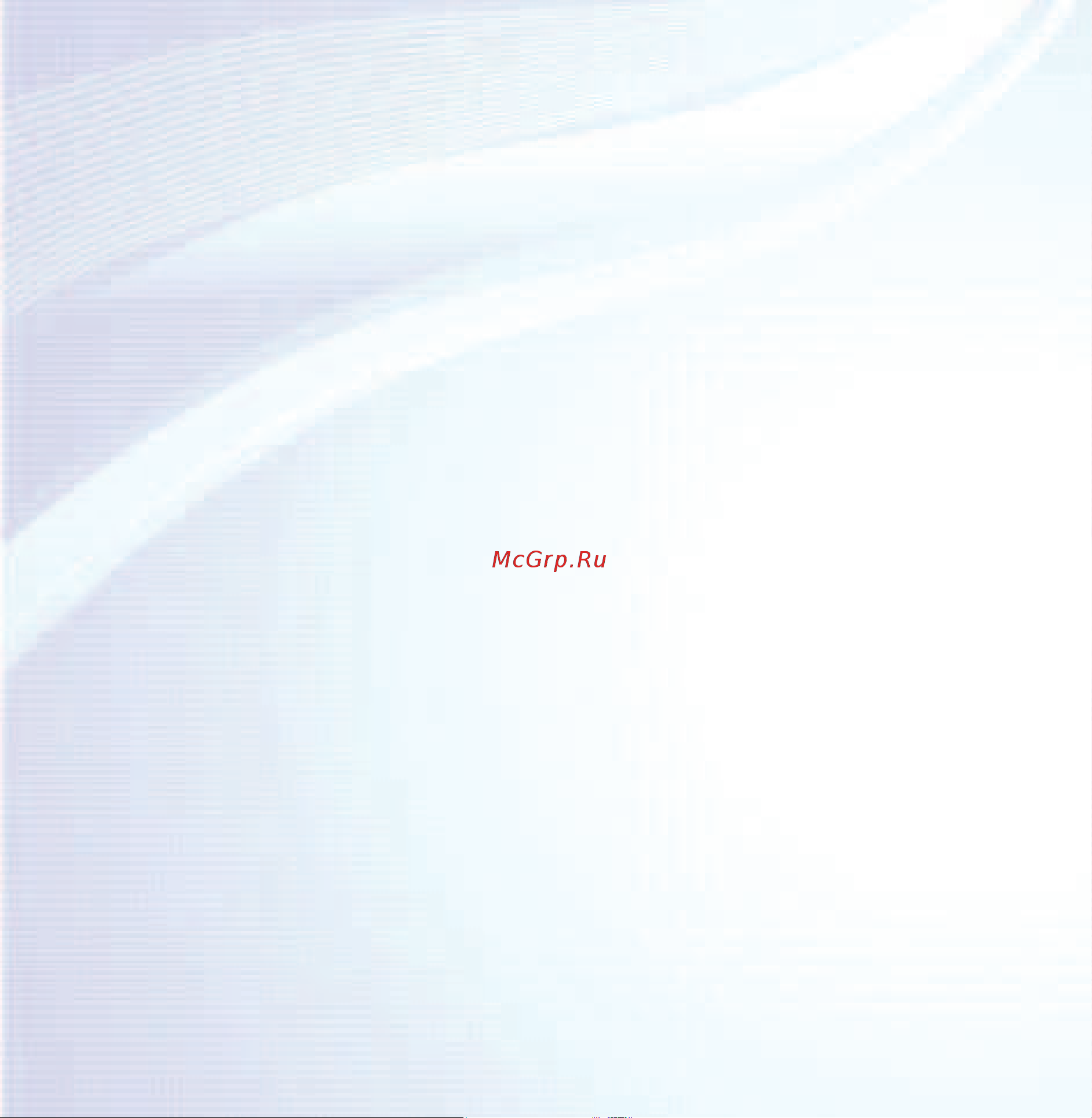 Samsung UE55ES6100W [2/934] Содержание