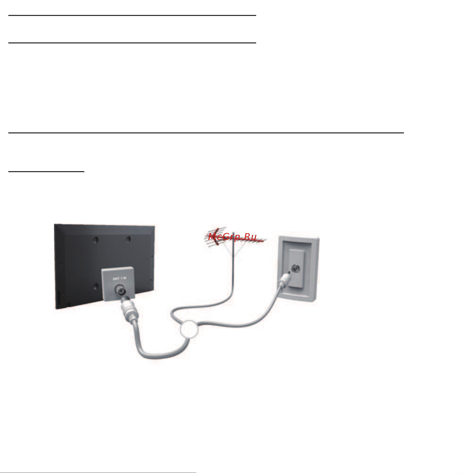 Samsung UE55ES6100W Руководство по эксплуатации онлайн [5/934] 701966