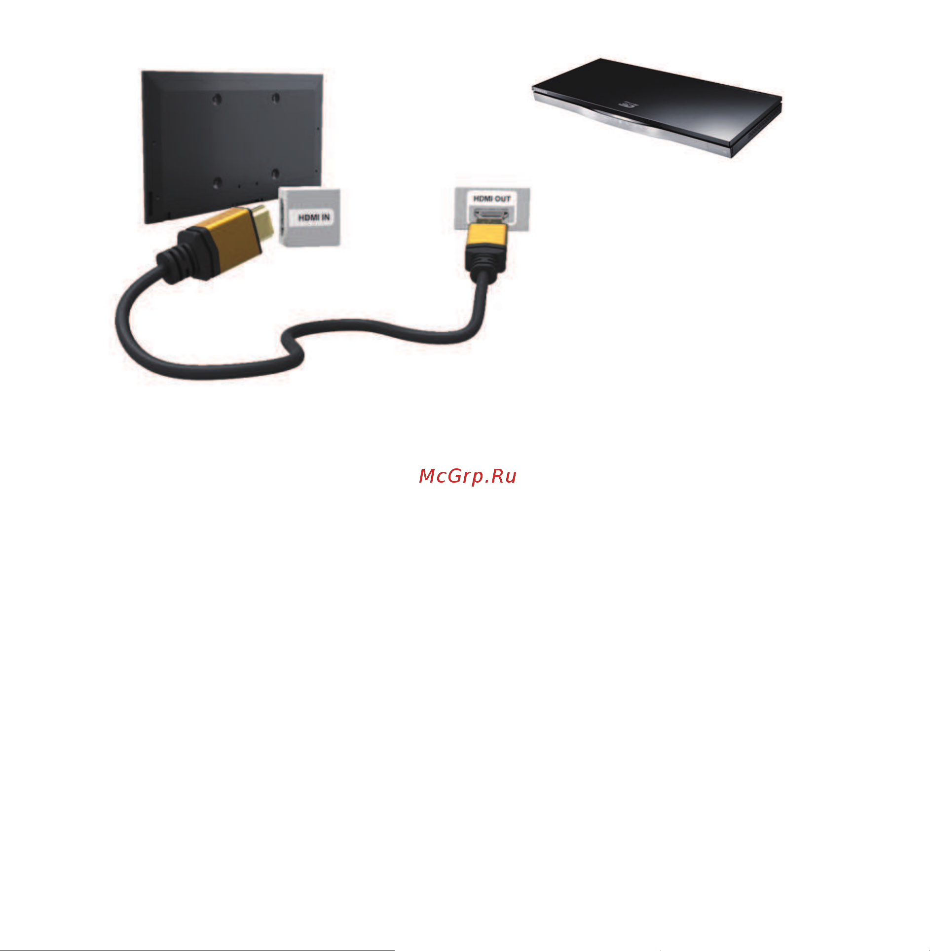 Samsung UE55ES6100W Руководство по эксплуатации онлайн [8/934] 701966
