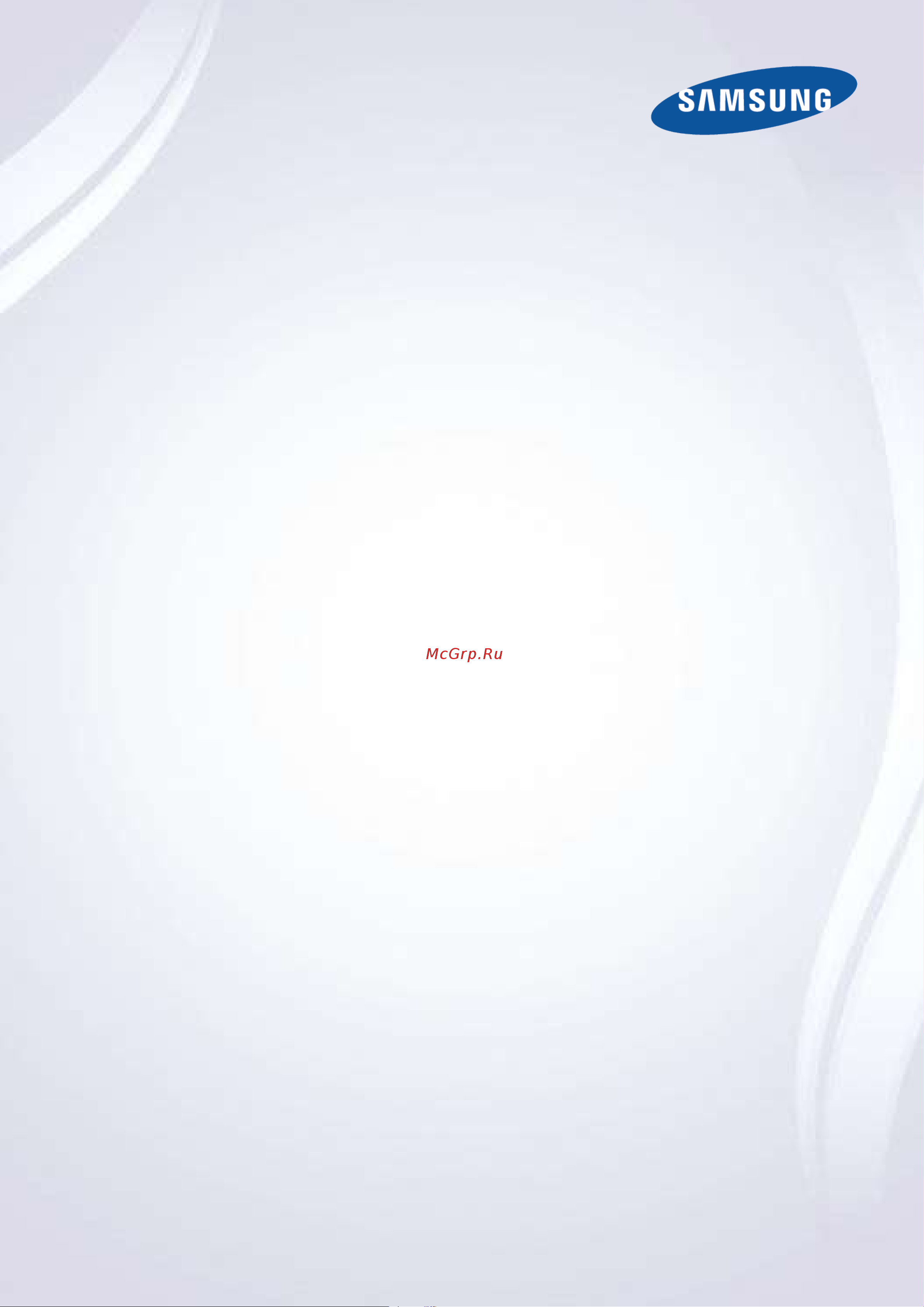 Samsung UE55J6300AU [18/193] E manual