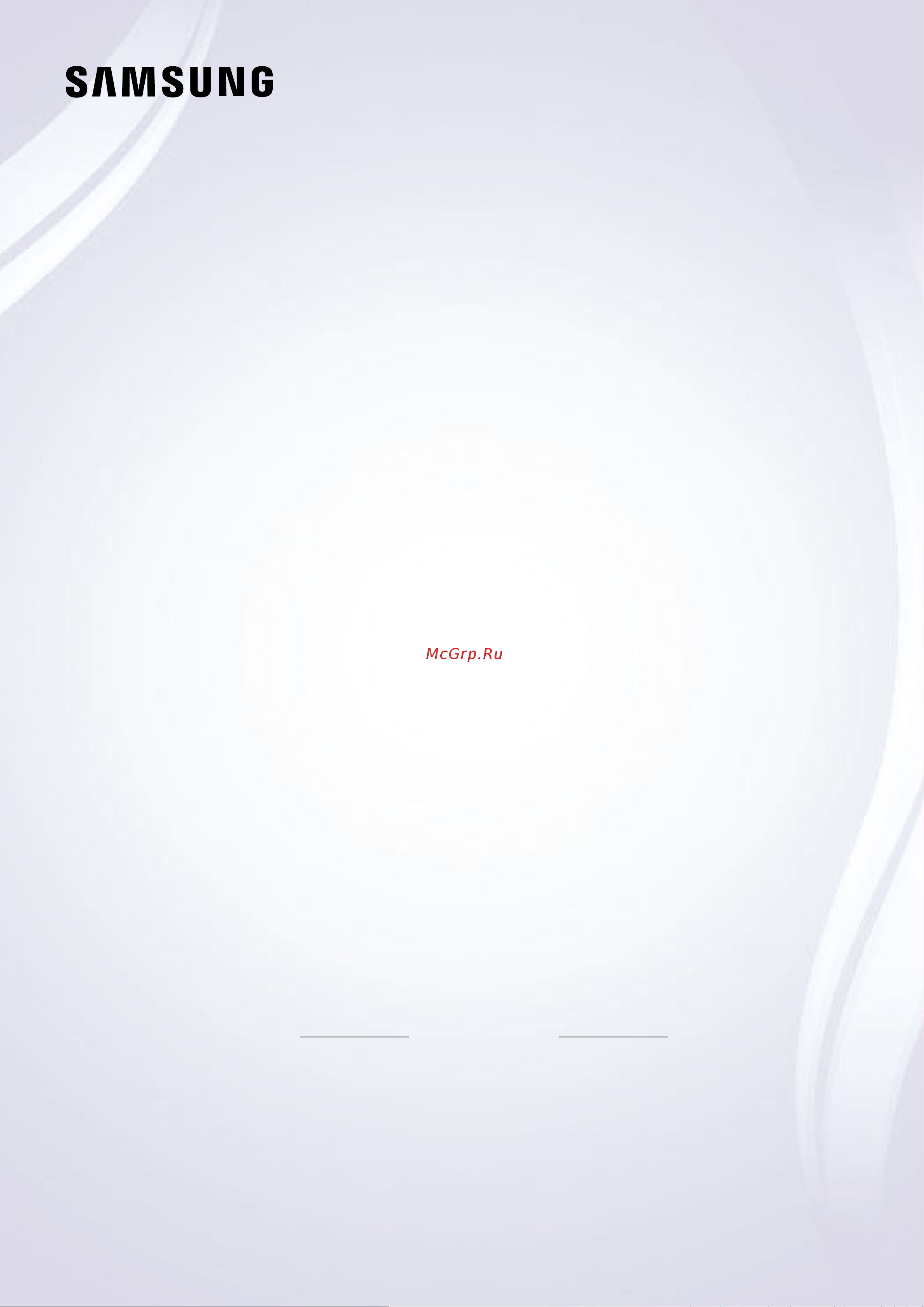 Samsung UE40KU6000U [16/132] E manual