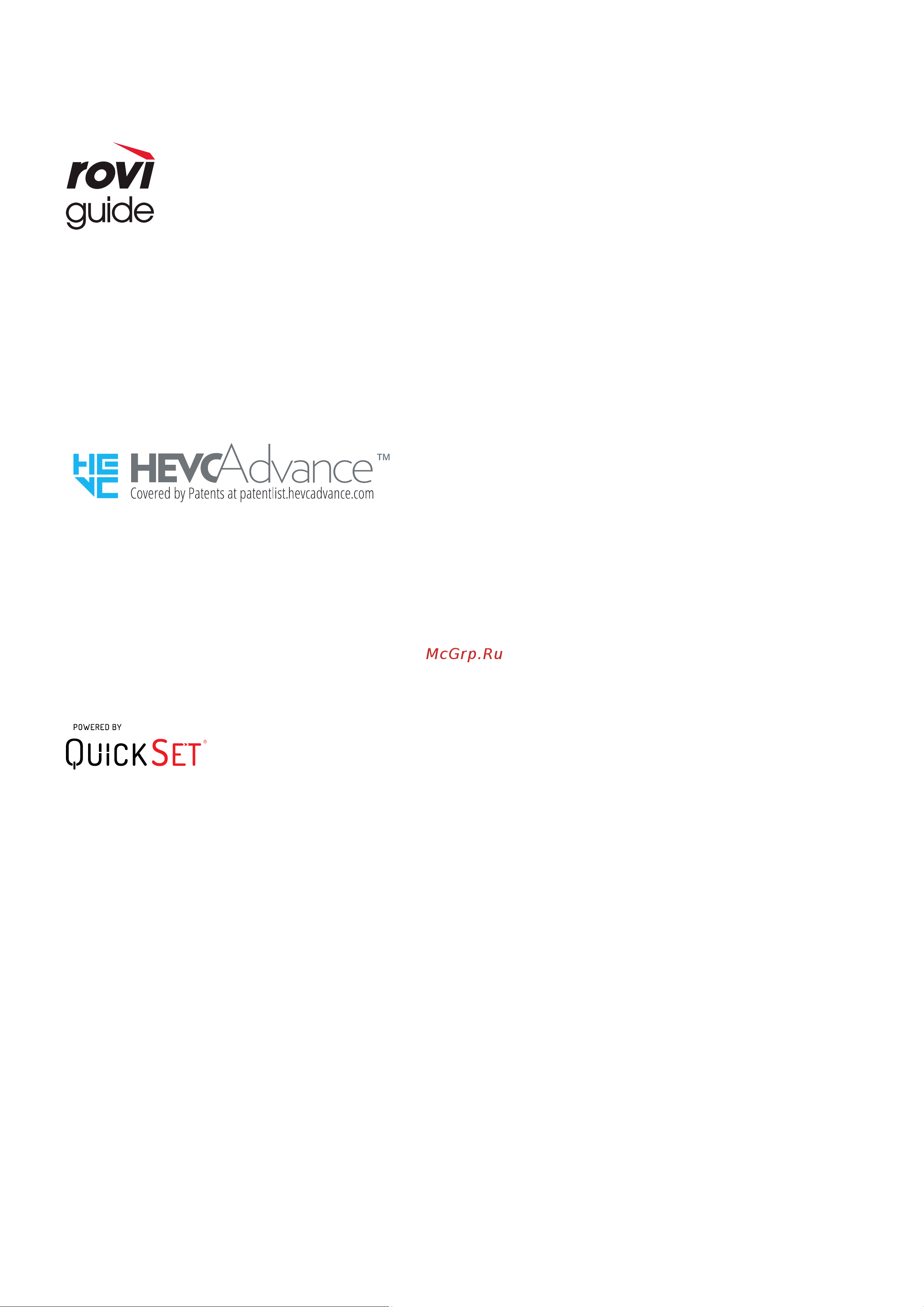 Samsung UE50MU6100U [225/249] Open source license notice