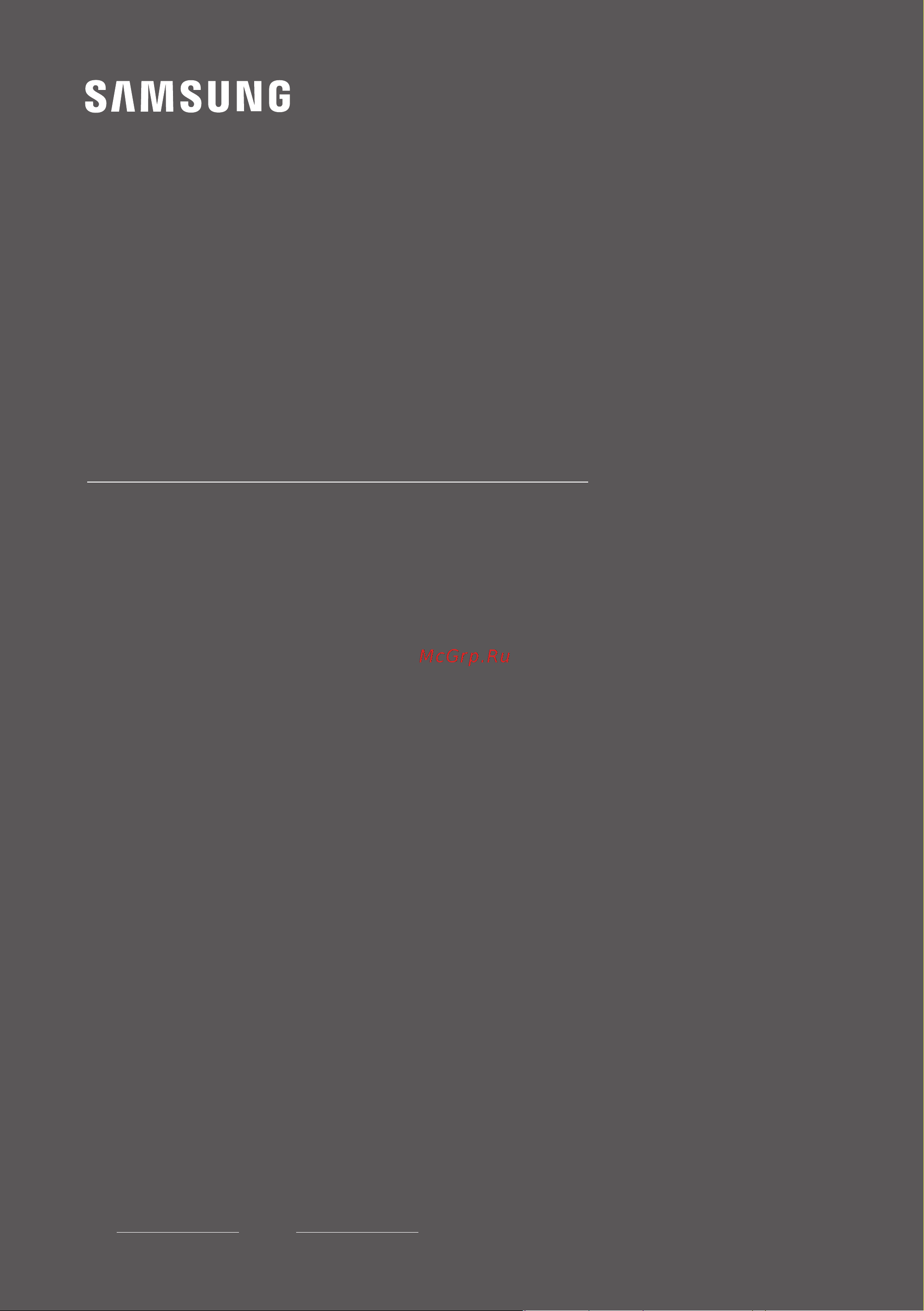 Samsung UE50MU6100U [23/249] User manual