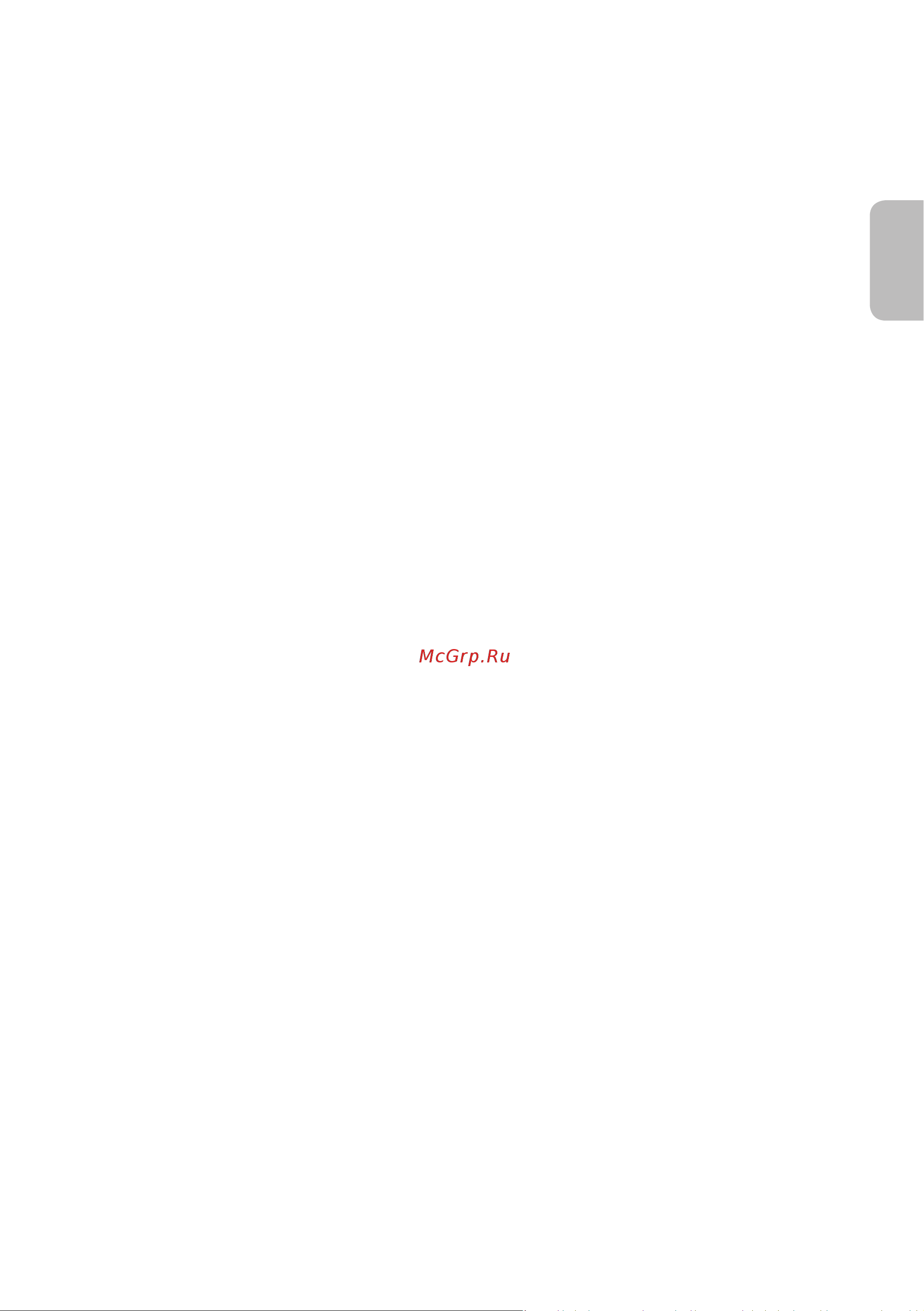 Samsung UE50MU6100U [27/249] Contents