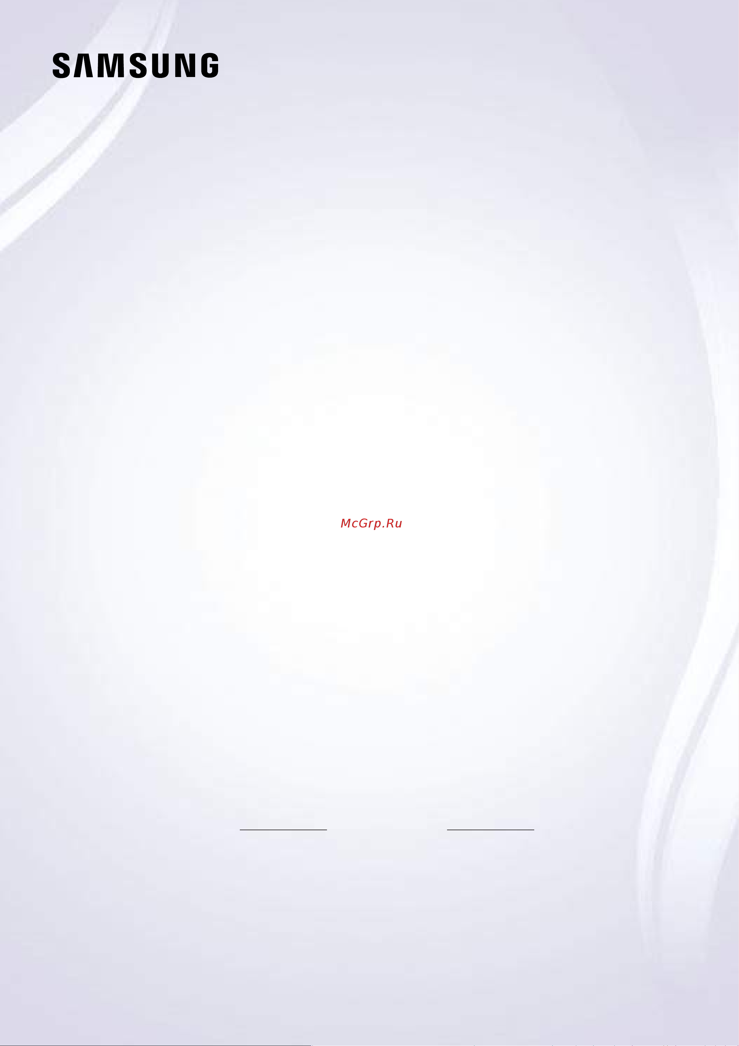 Samsung UE50MU6100U [93/249] Русский 1
