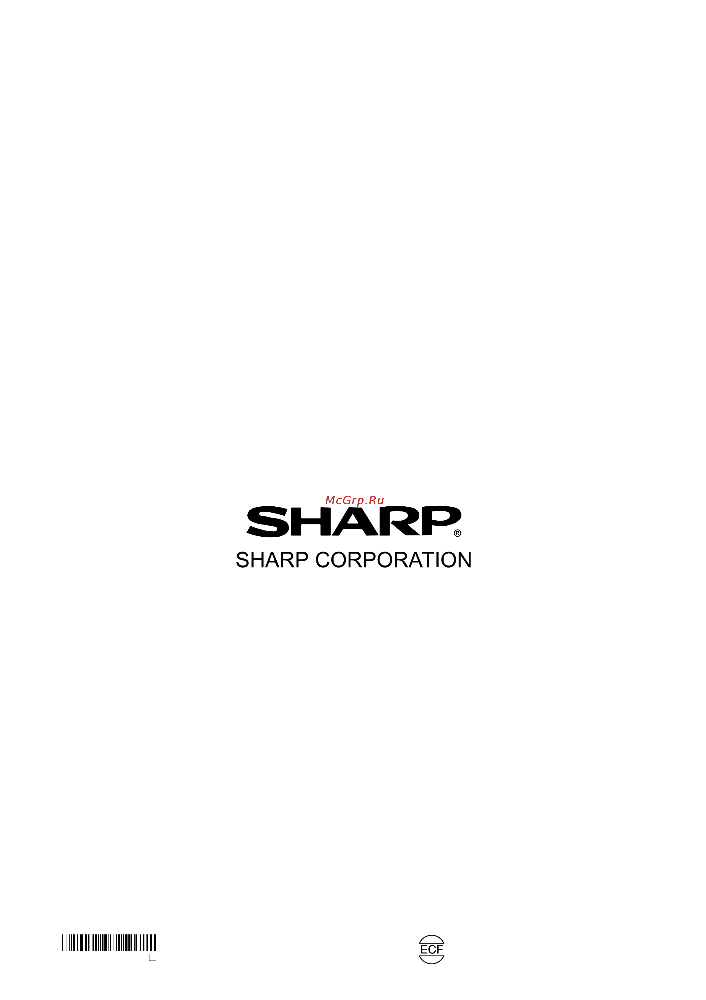 Sharp LC-32S2RU [24/24] J3y60701b sh 06 09
