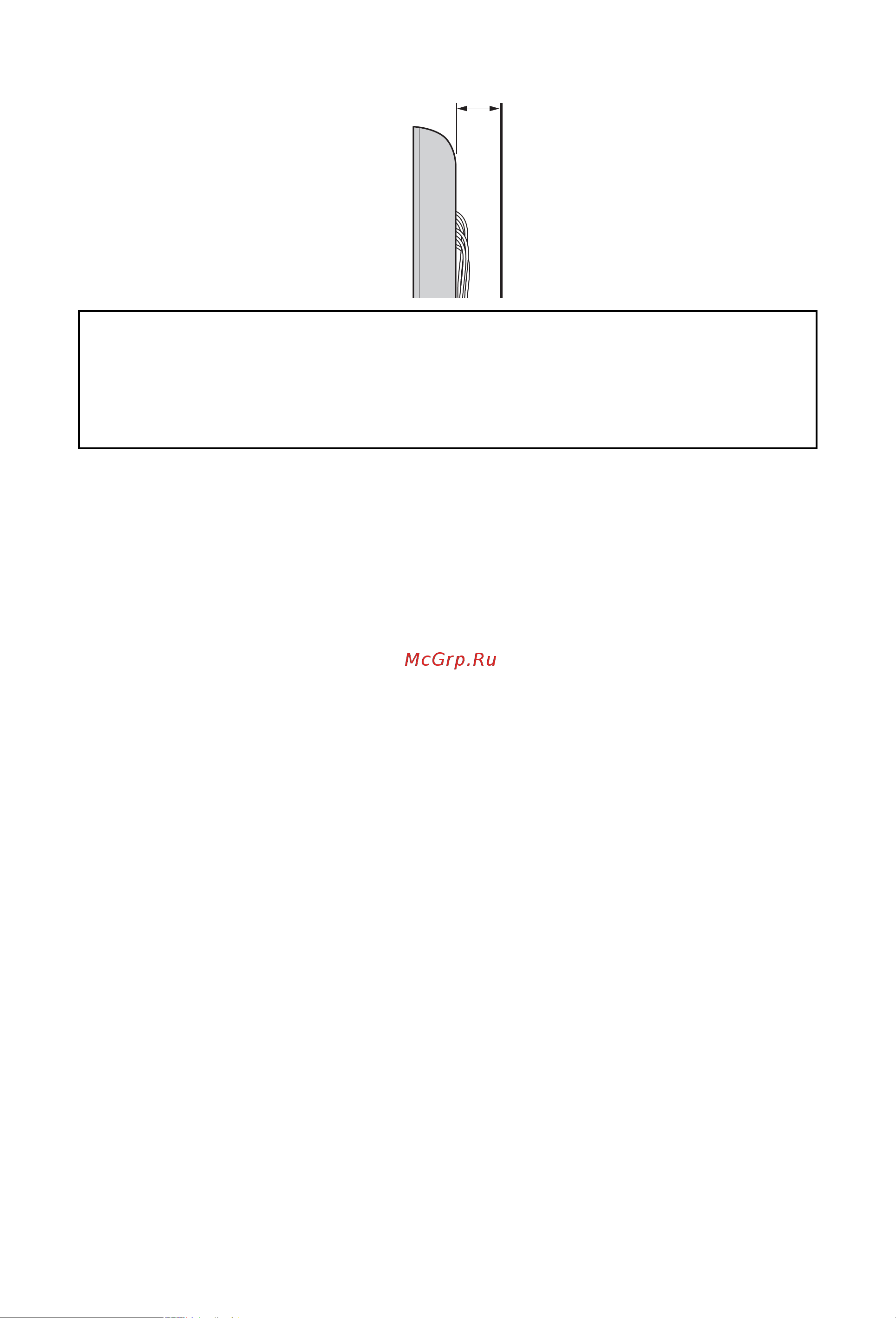 Sony KDL-32EX310 Руководство по эксплуатации онлайн [46/53] 702527