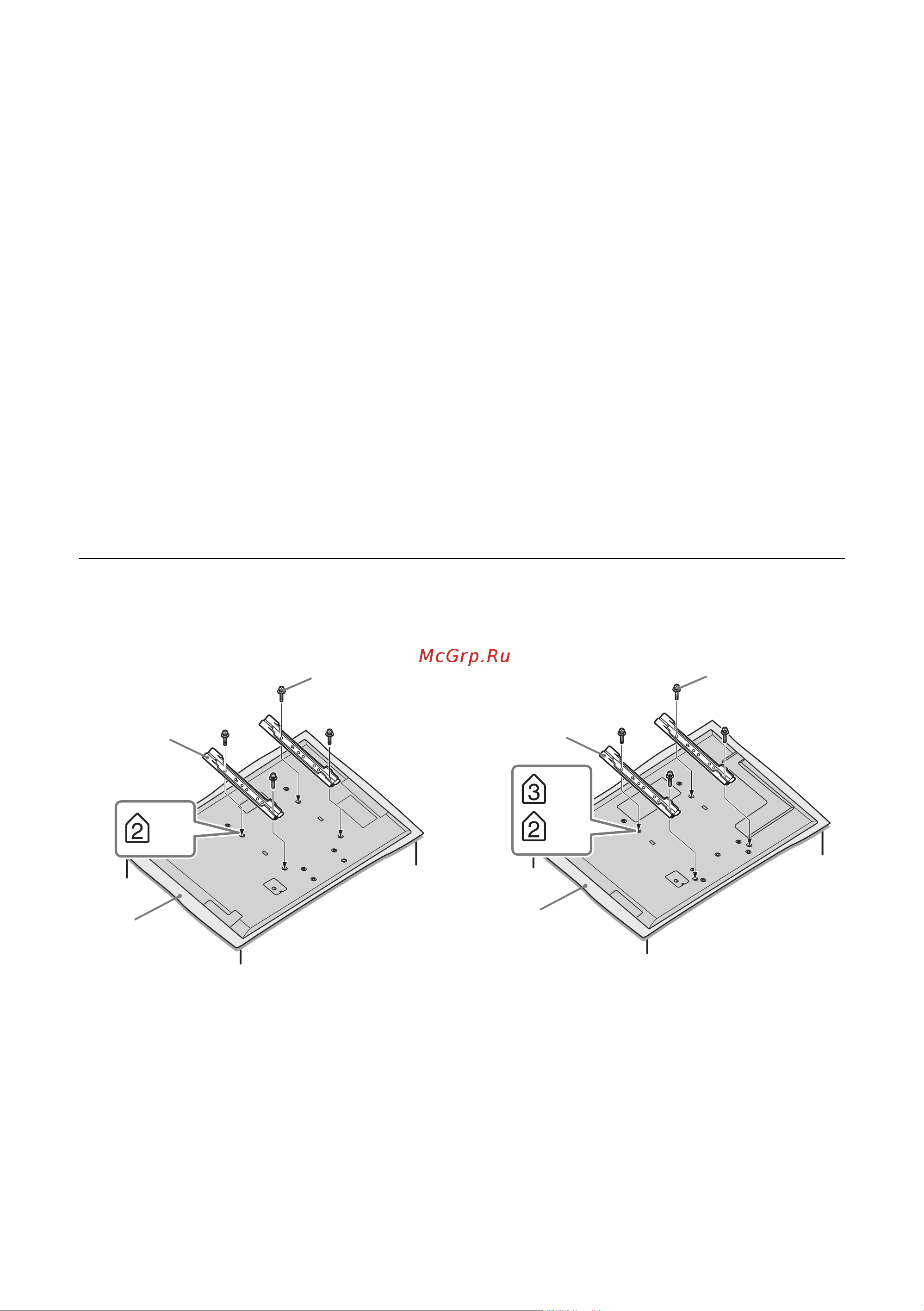Sony KDL-55HX925 [30/34] Su wl50b