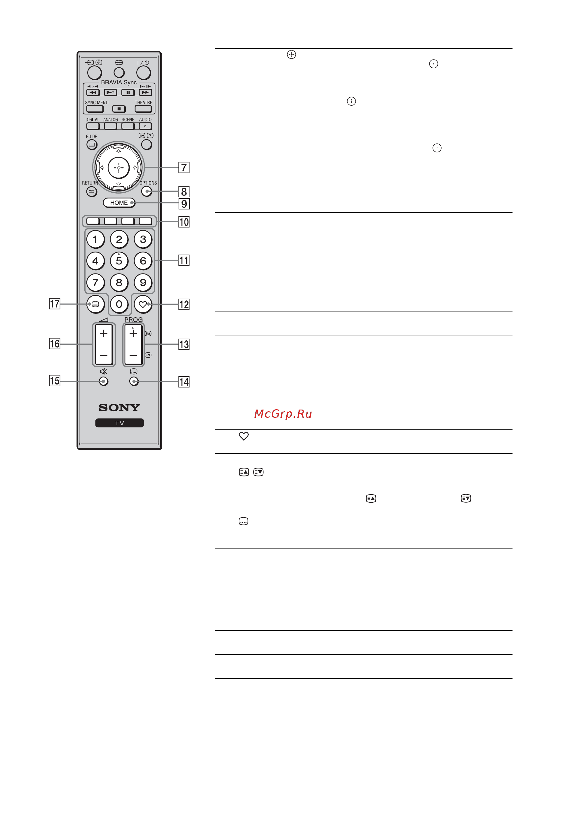 Sony KDL-37W5500 [12/55] C documents and settings dolors escritorio ex2l 4 1 _correc_maig09 4136111541_ ex2l 01_51 01ru 050ovr fm