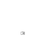 Toshiba 32AV500PR_32AV501PR_42AV500PR Руководство по эксплуатации
