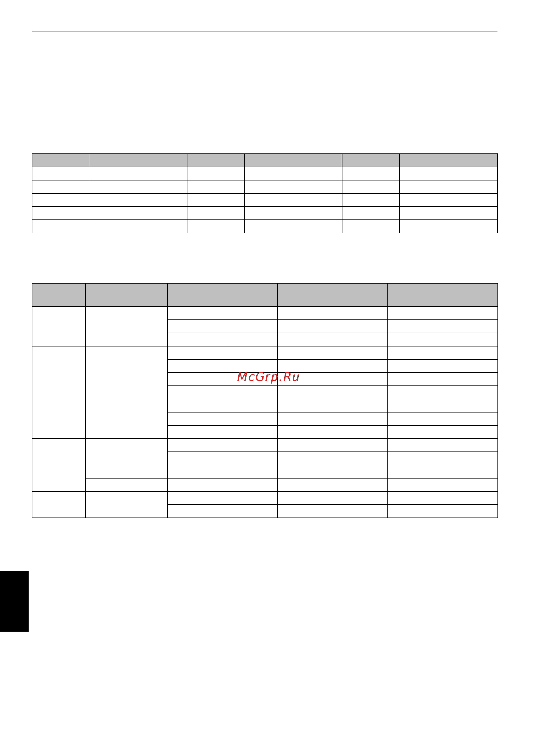 Toshiba 32AV635DR_32RV633DR_32RV635DR_37AV635DR [48/50] Информация