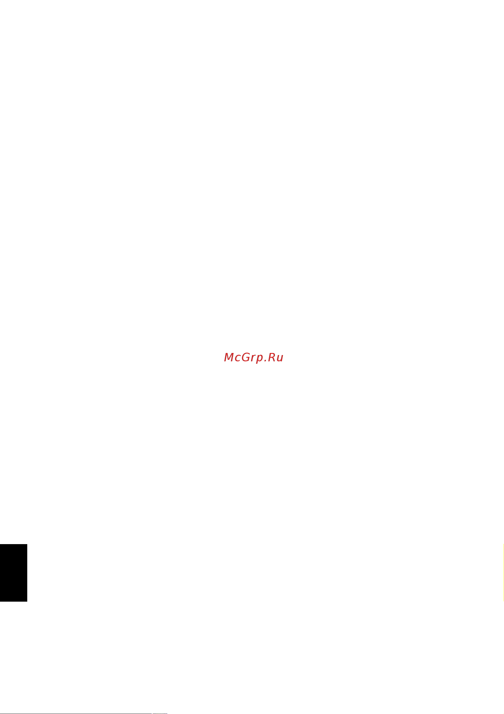 Toshiba 32SL733R_40SL733R_32VL733R_40VL733R_46VL733R_46SL733R_LED TV [2/77] Содержание