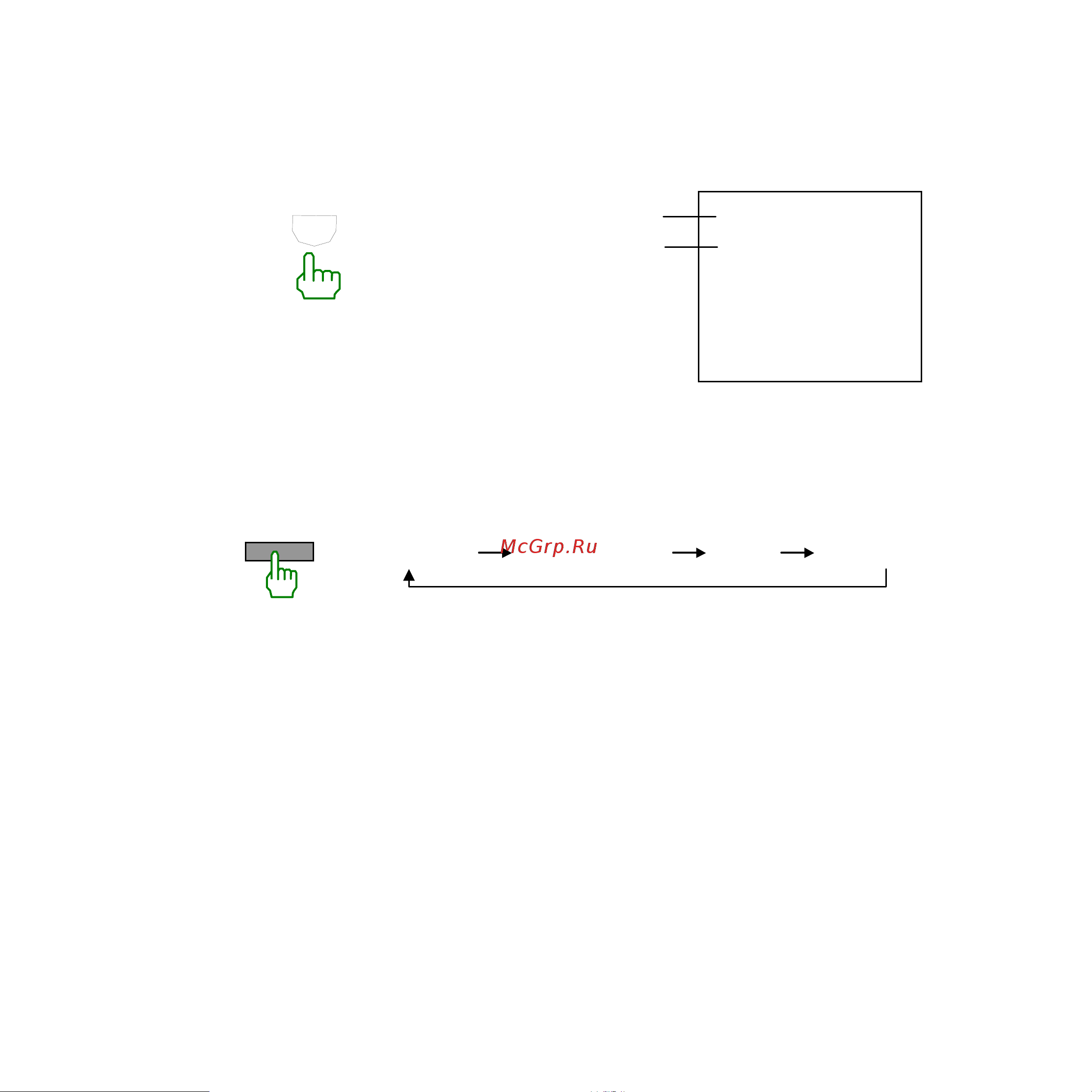 Bork TV SNR 1414 SI [11/20] Pal b g