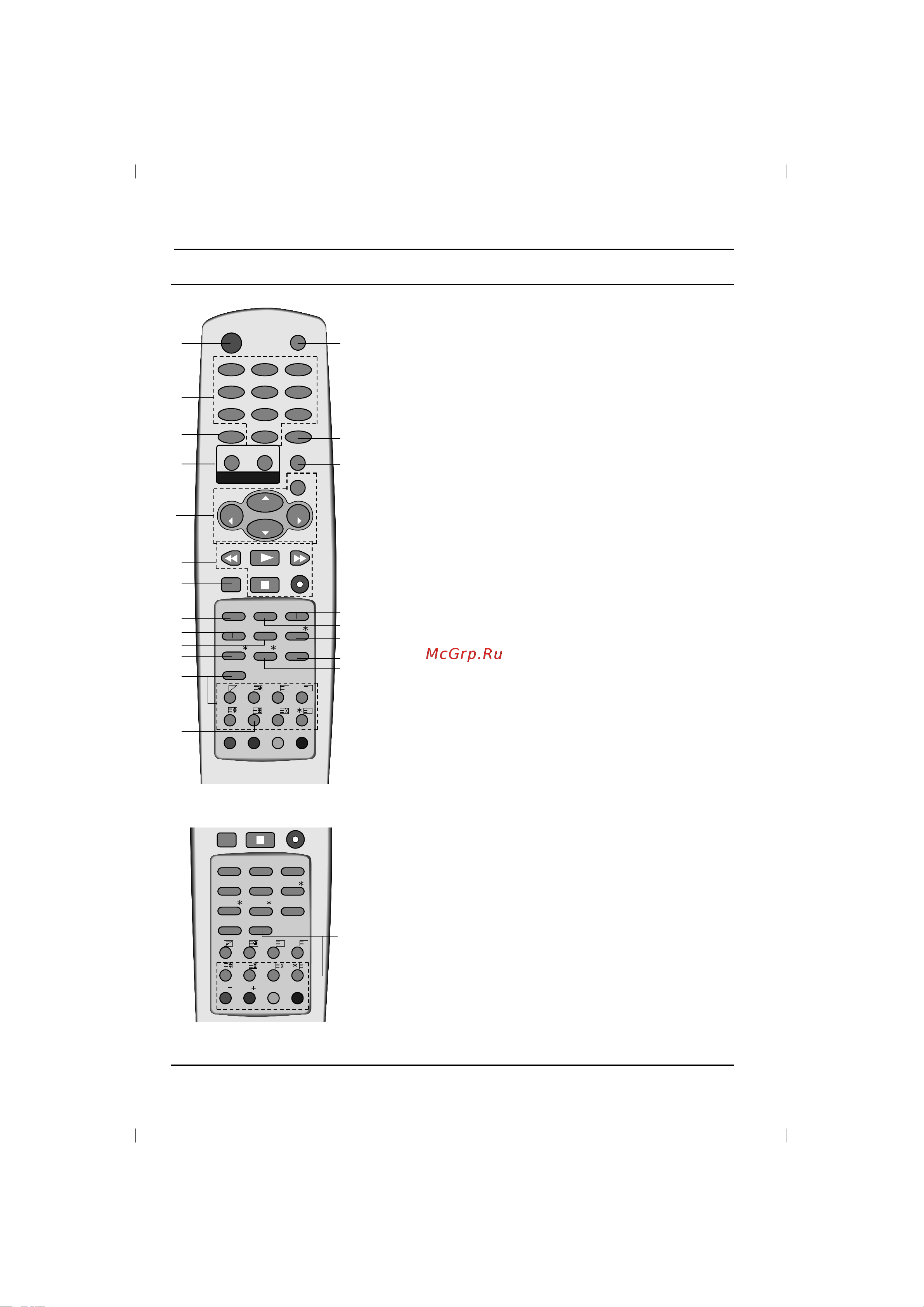 LG 29FC2RN [4/32] Ãâòúóôóîóêâìëâ ë ùûìíˆëë ó ìó ûô îâìëˇ