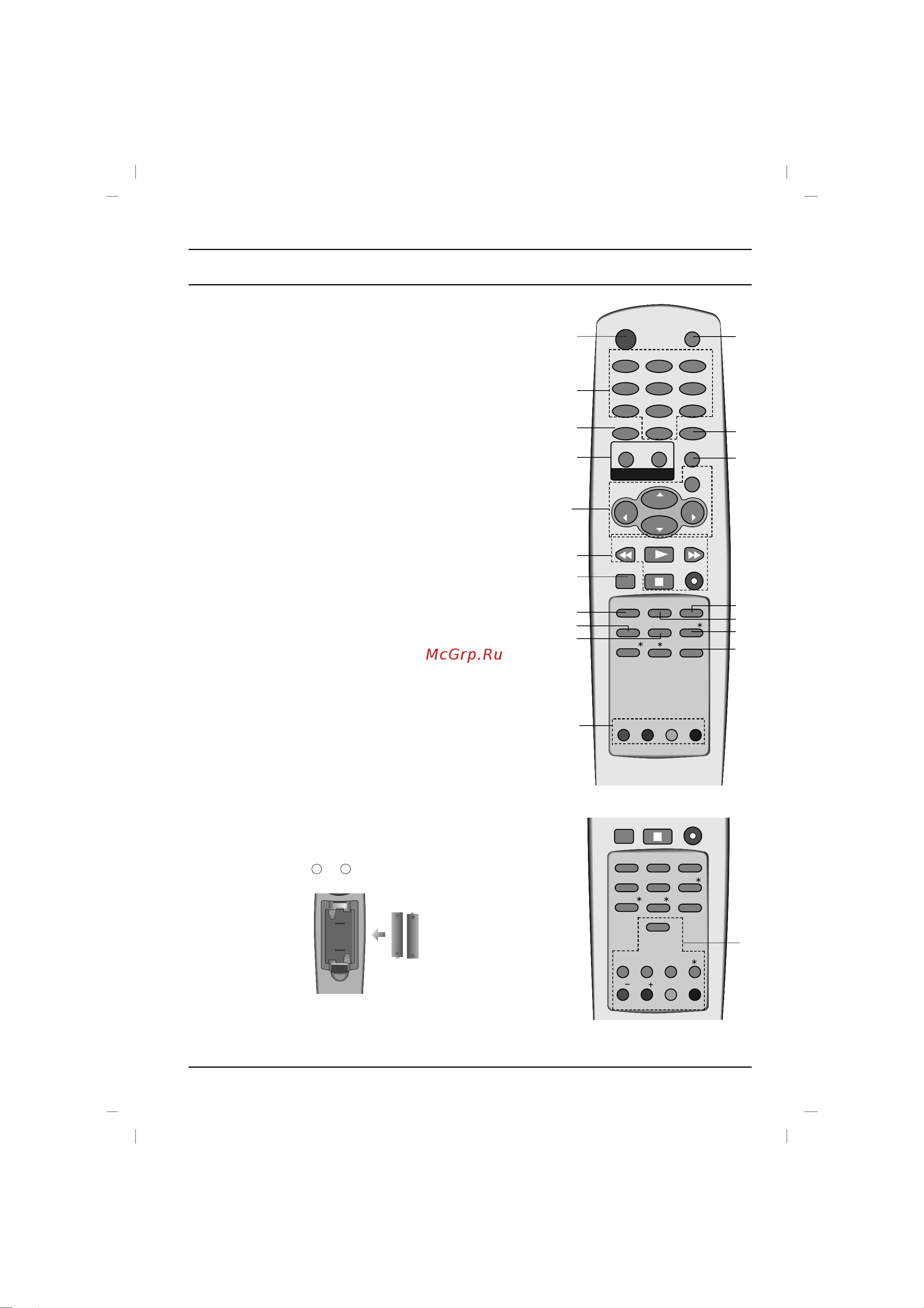 LG 29FC2RN [5/32] Ãâòúóôóîóêâìëâ ë ùûìíˆëë ó ìó ûô îâìëˇ