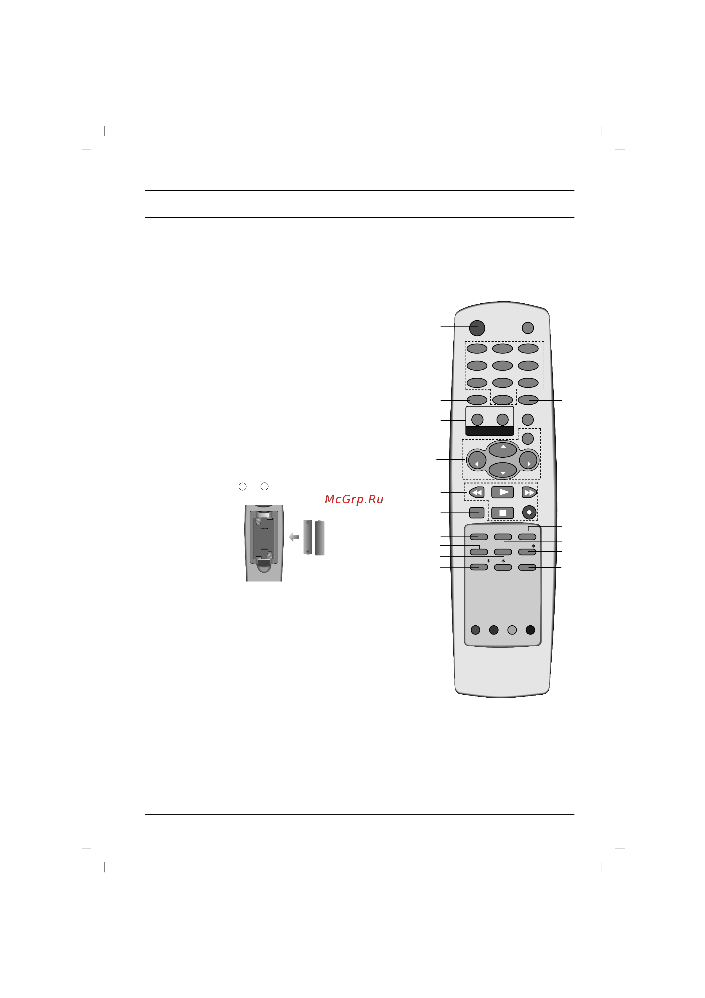 LG 29FU1RNX [5/20] Ãâòúóôóîóêâìëâ ë ùûìíˆëë ó ìó ûô îâìëˇ