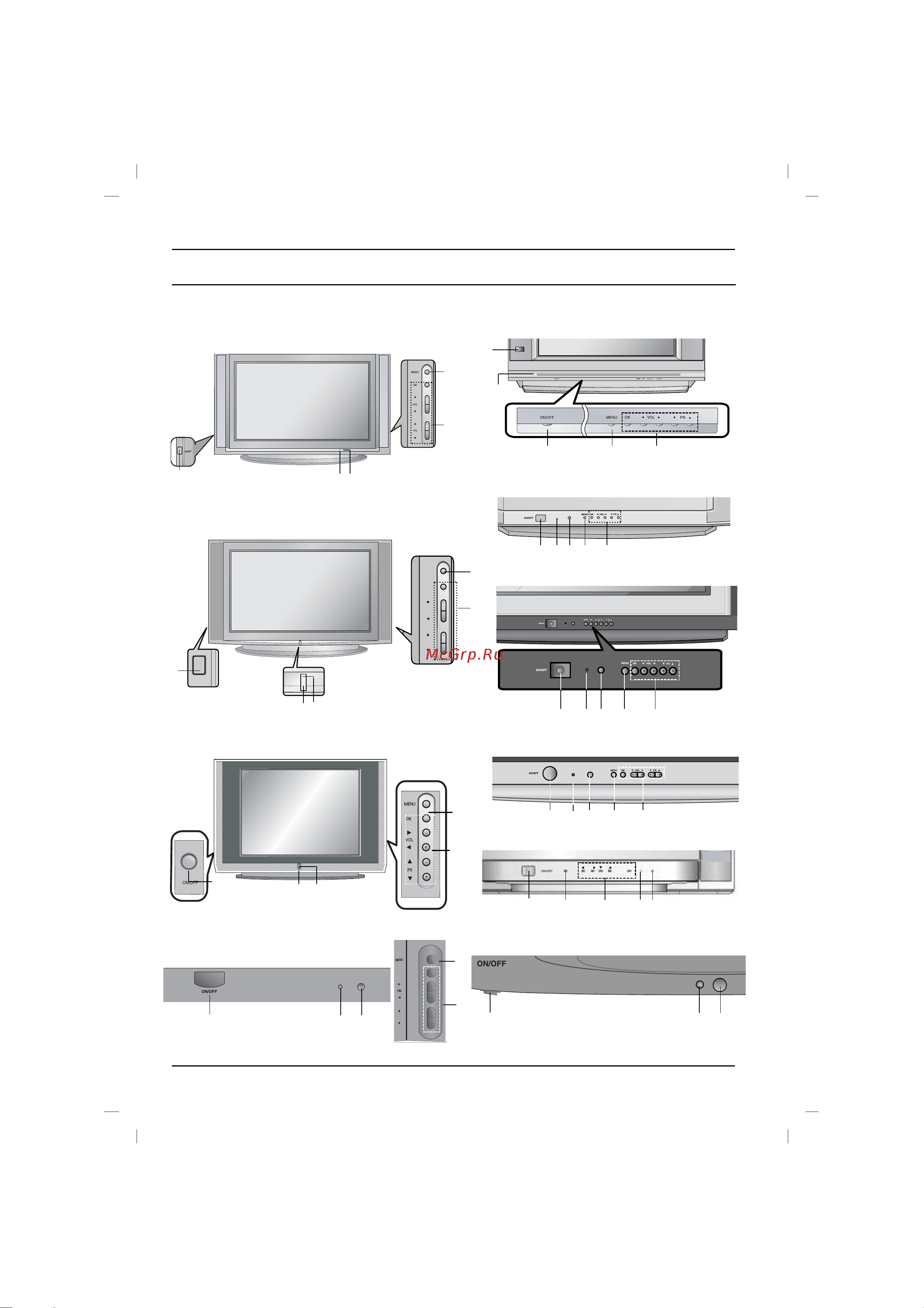 LG 29FU1RNX [6/20] Ãâòúóôóîóêâìëâ ë ùûìíˆëë ó ìó ûô îâìëˇ