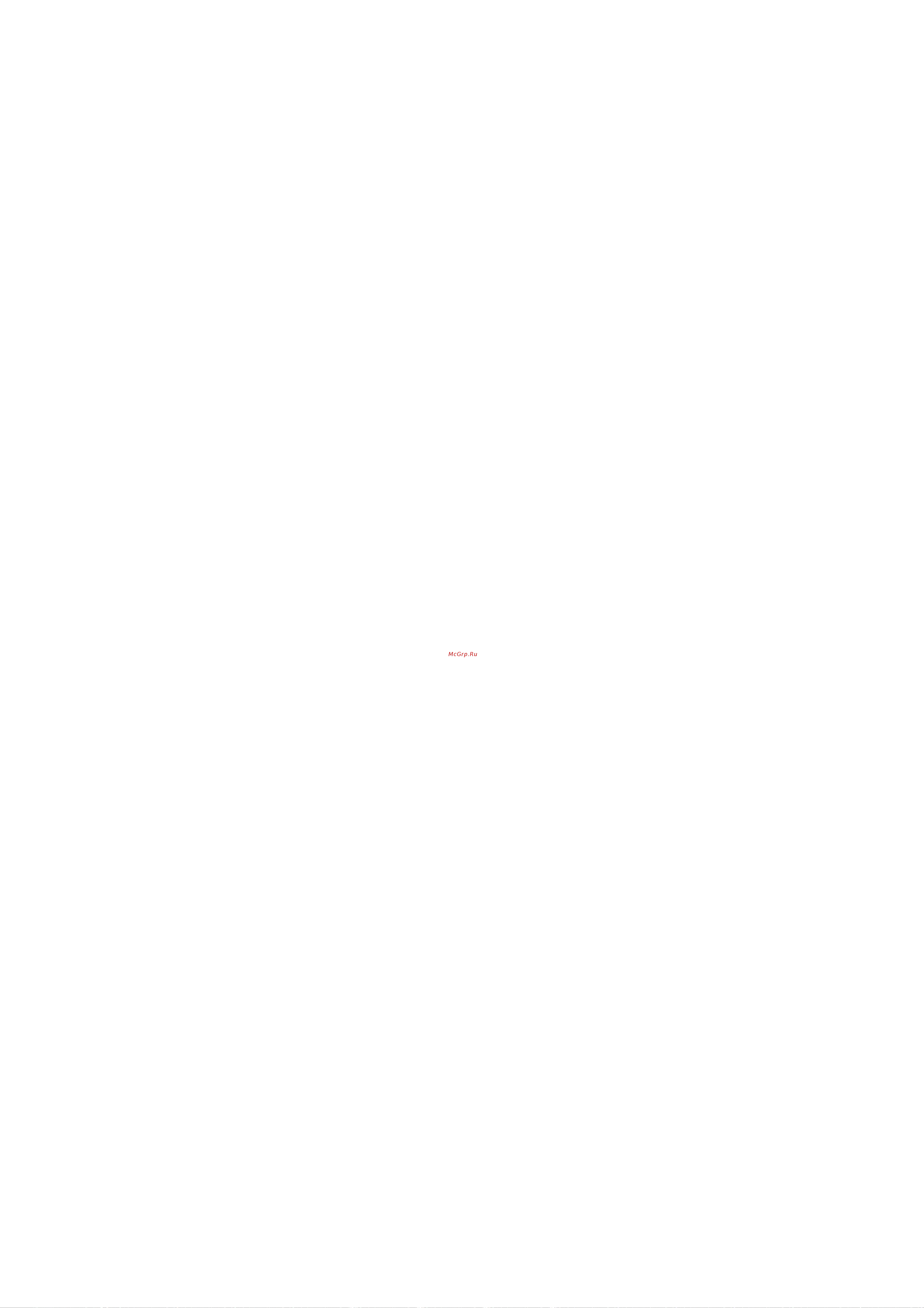 LG CT-21Q95RQ [24/32] Uo iaieˇ