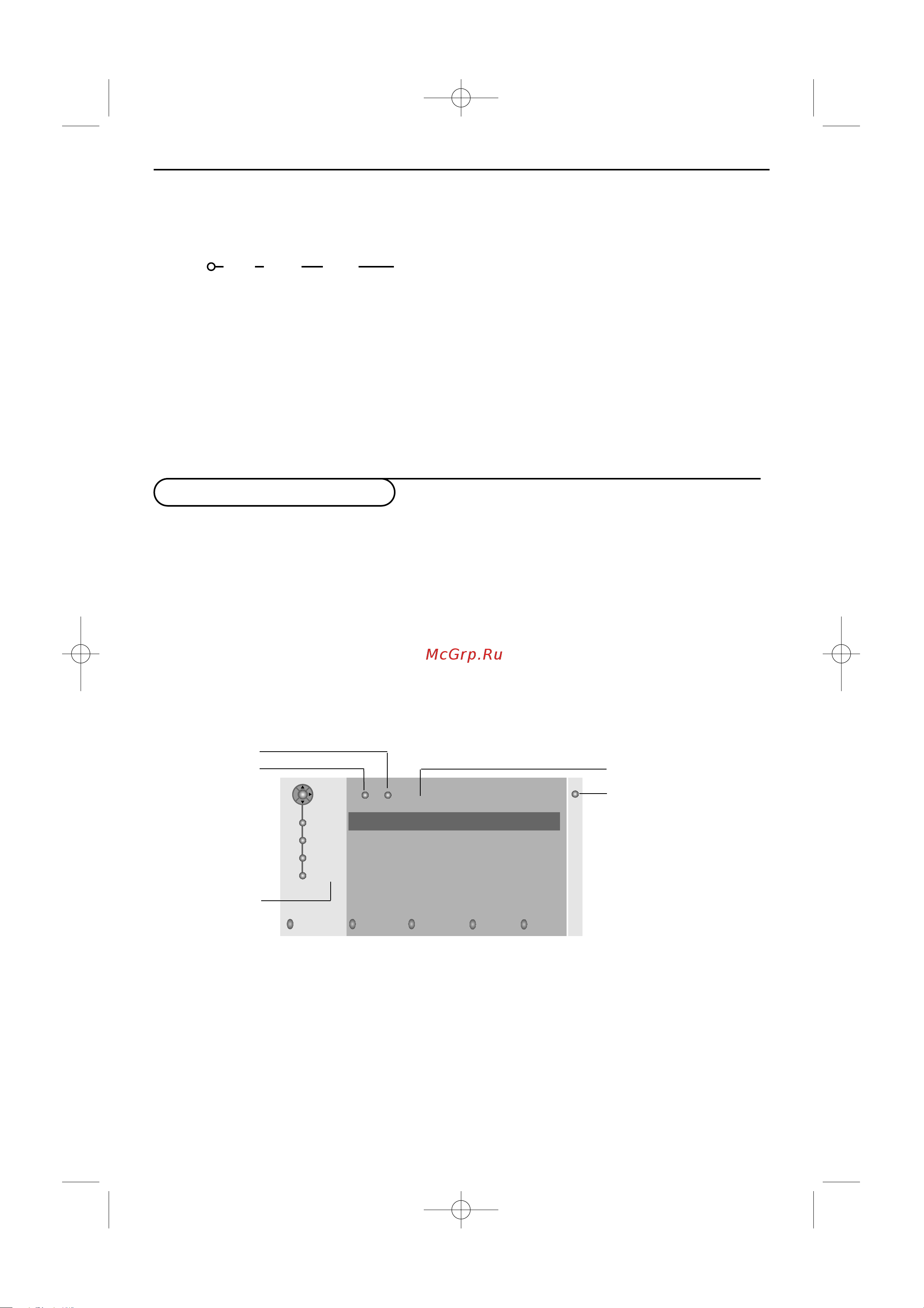 Philips 36PW9308 [15/96] B b c c e e f a x