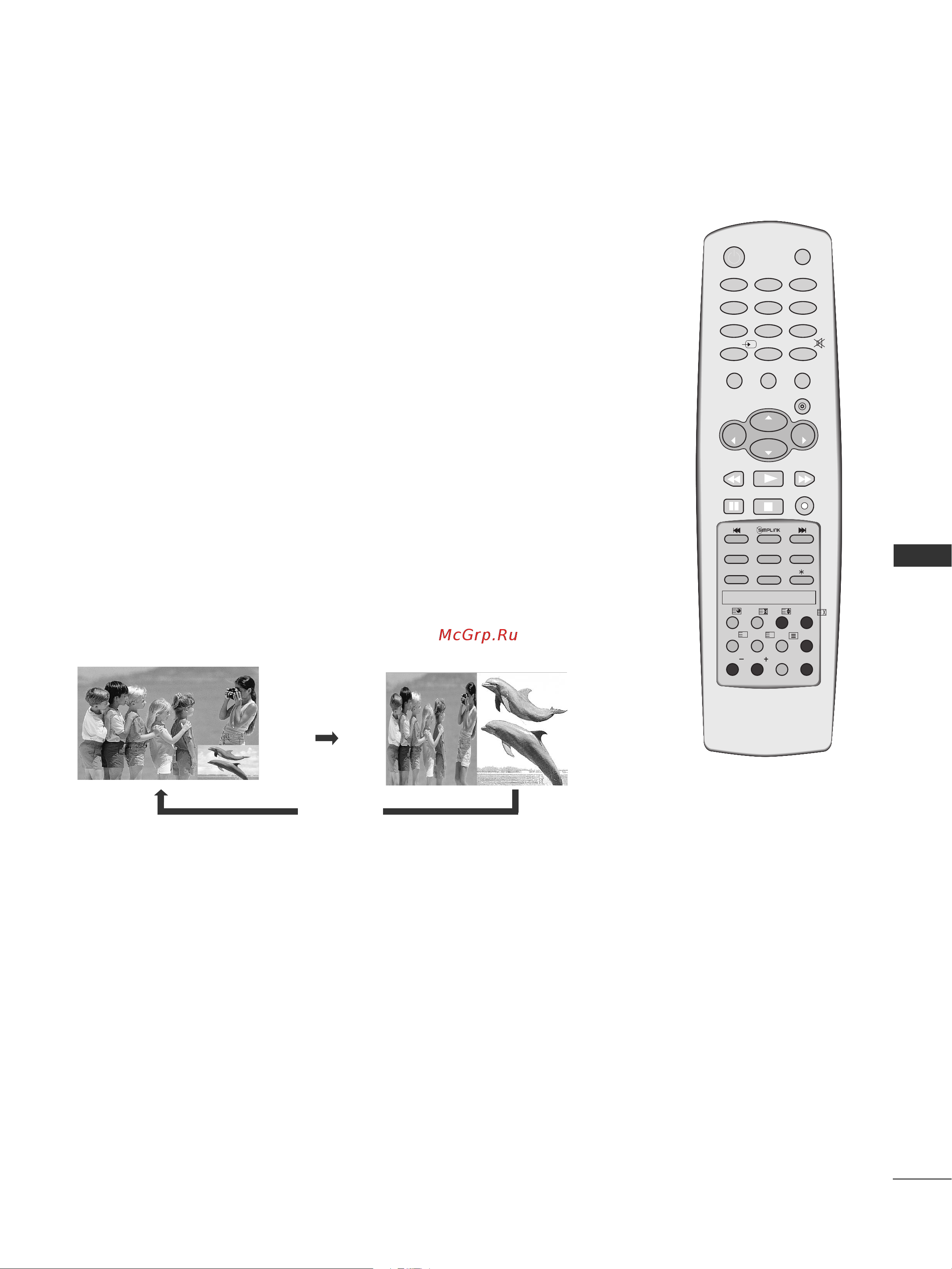 LG PC54 [41/78] Kœõ œà œ õ ﬂ