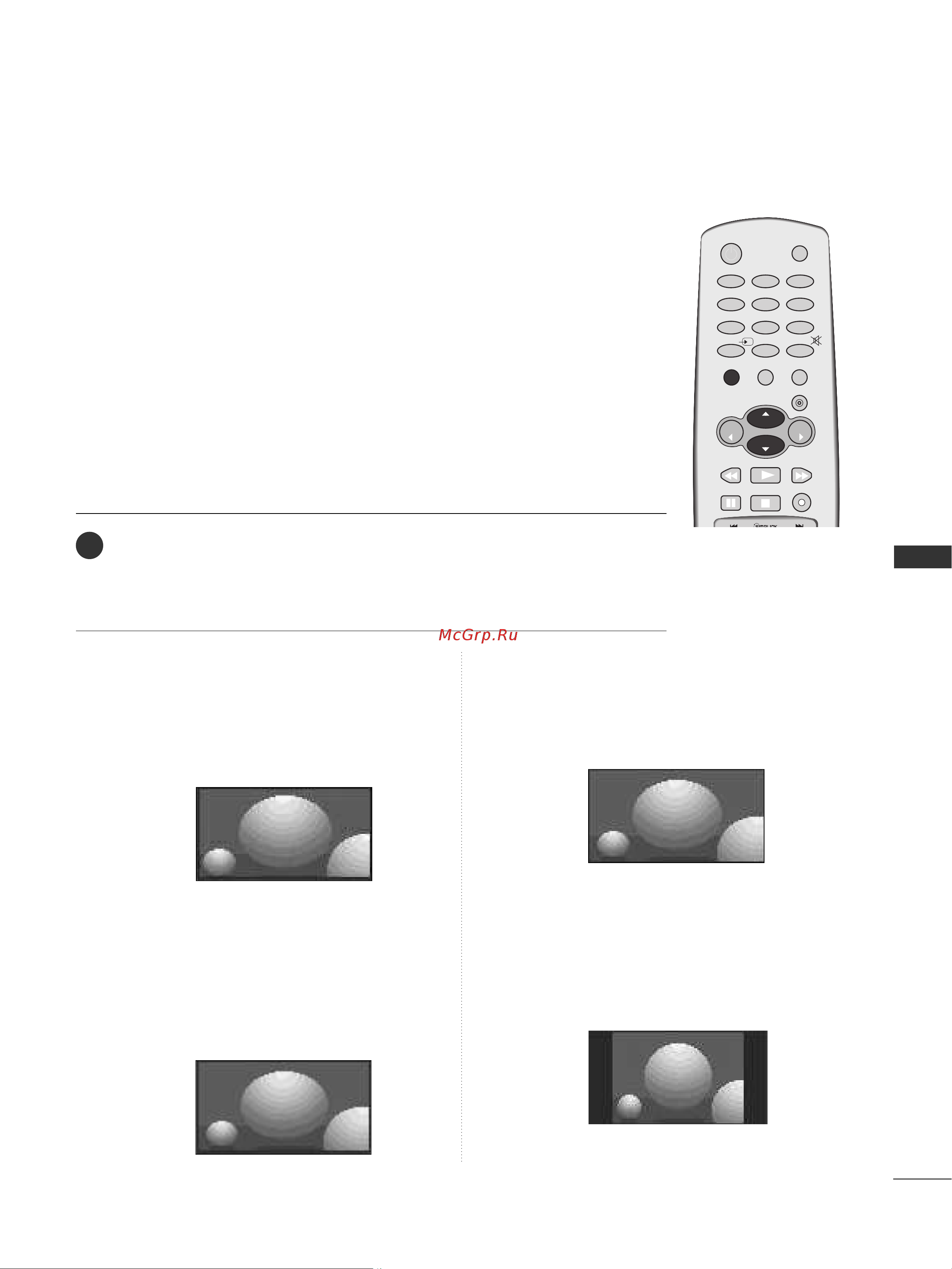 LG PC54 [43/78] Œ à õ ã œã œ õ ﬂ kœ õ œã œ œœœ œõ à õœ