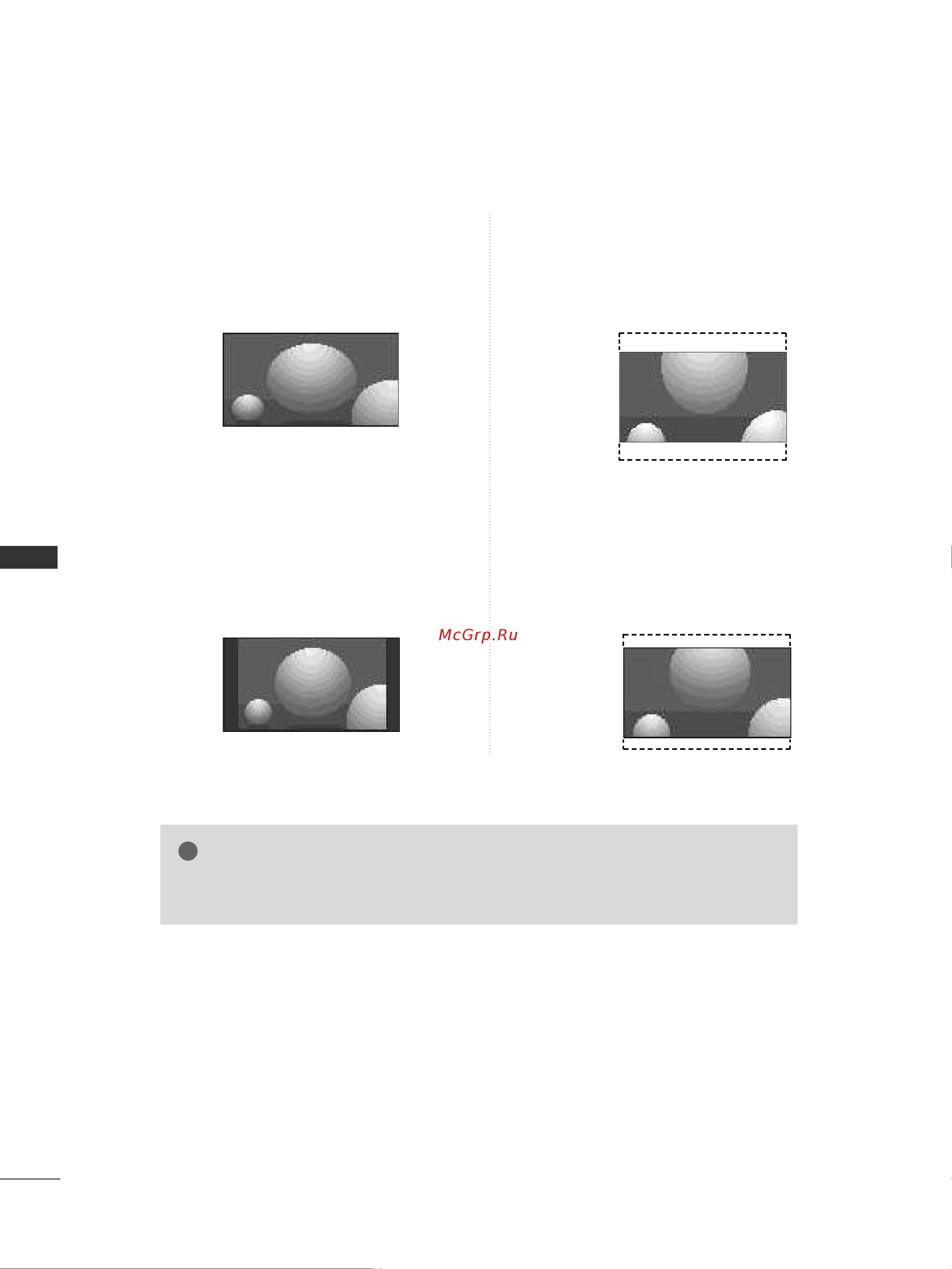 LG PC54 [44/78] Kœõ œà œ õ ﬂ