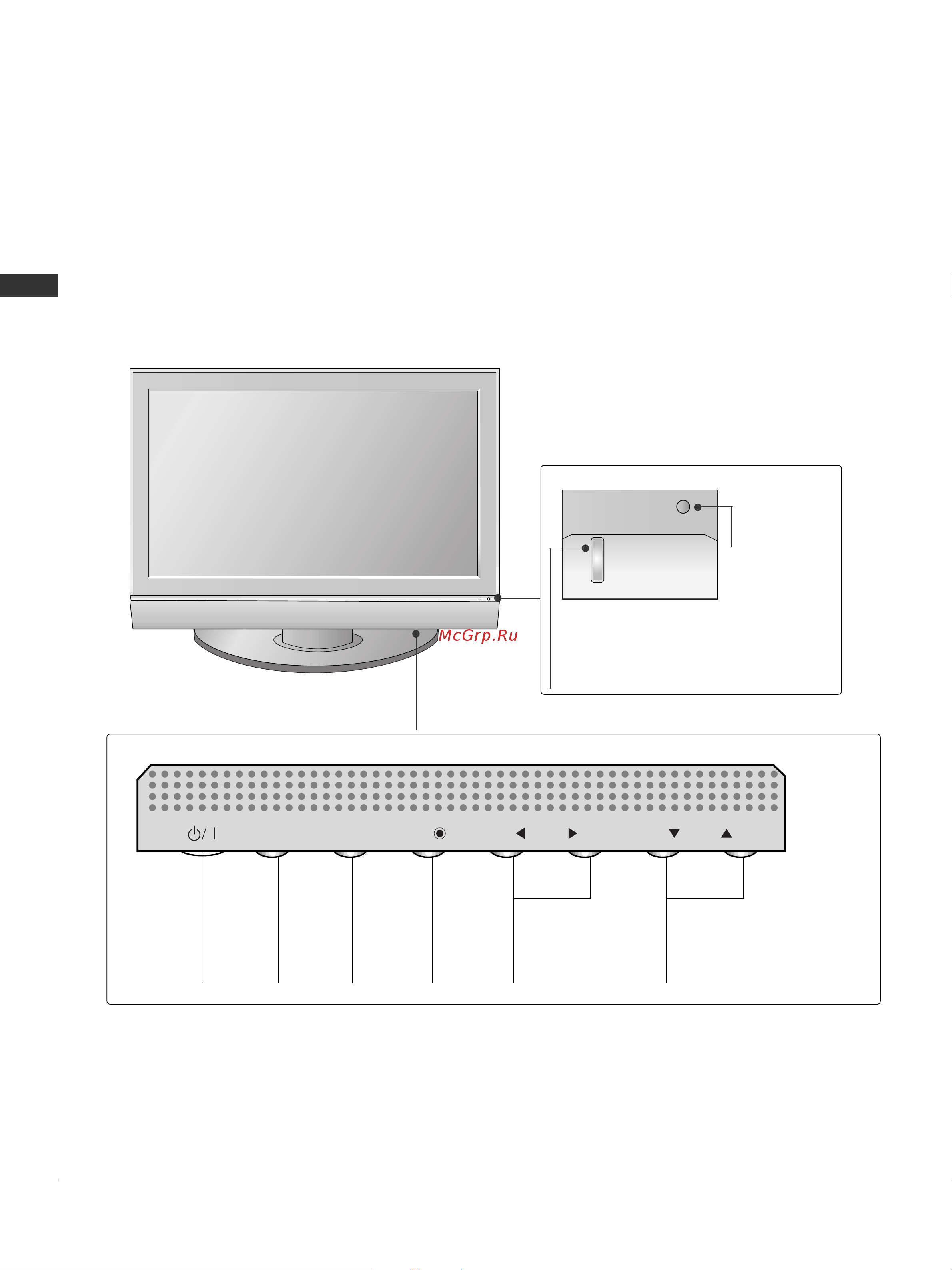 LG PC54 [5/78] Œœƒ œ œ k