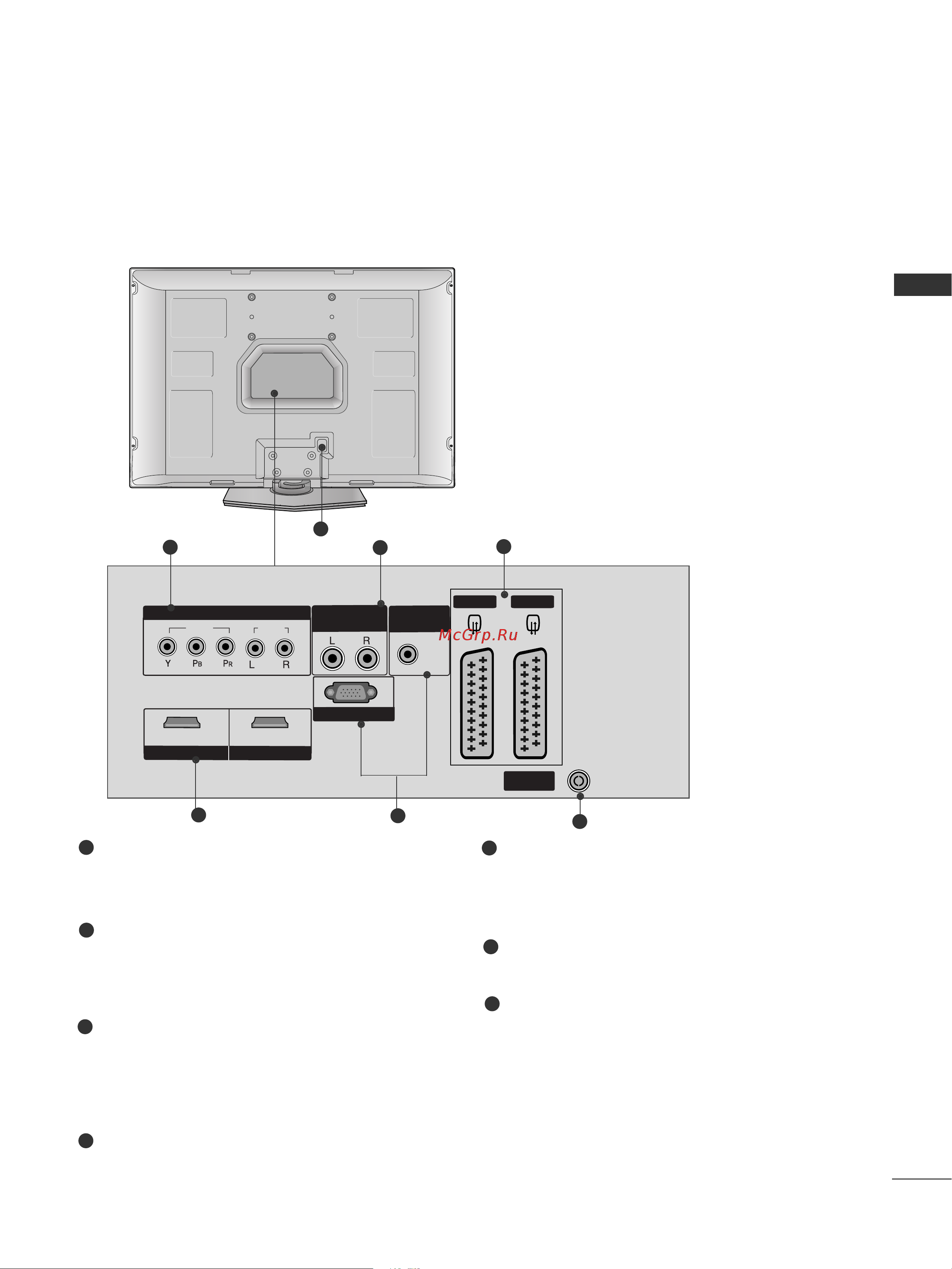 LG PC54 [6/78] Õ œ ã ﬂ œ ƒõ œ õ à