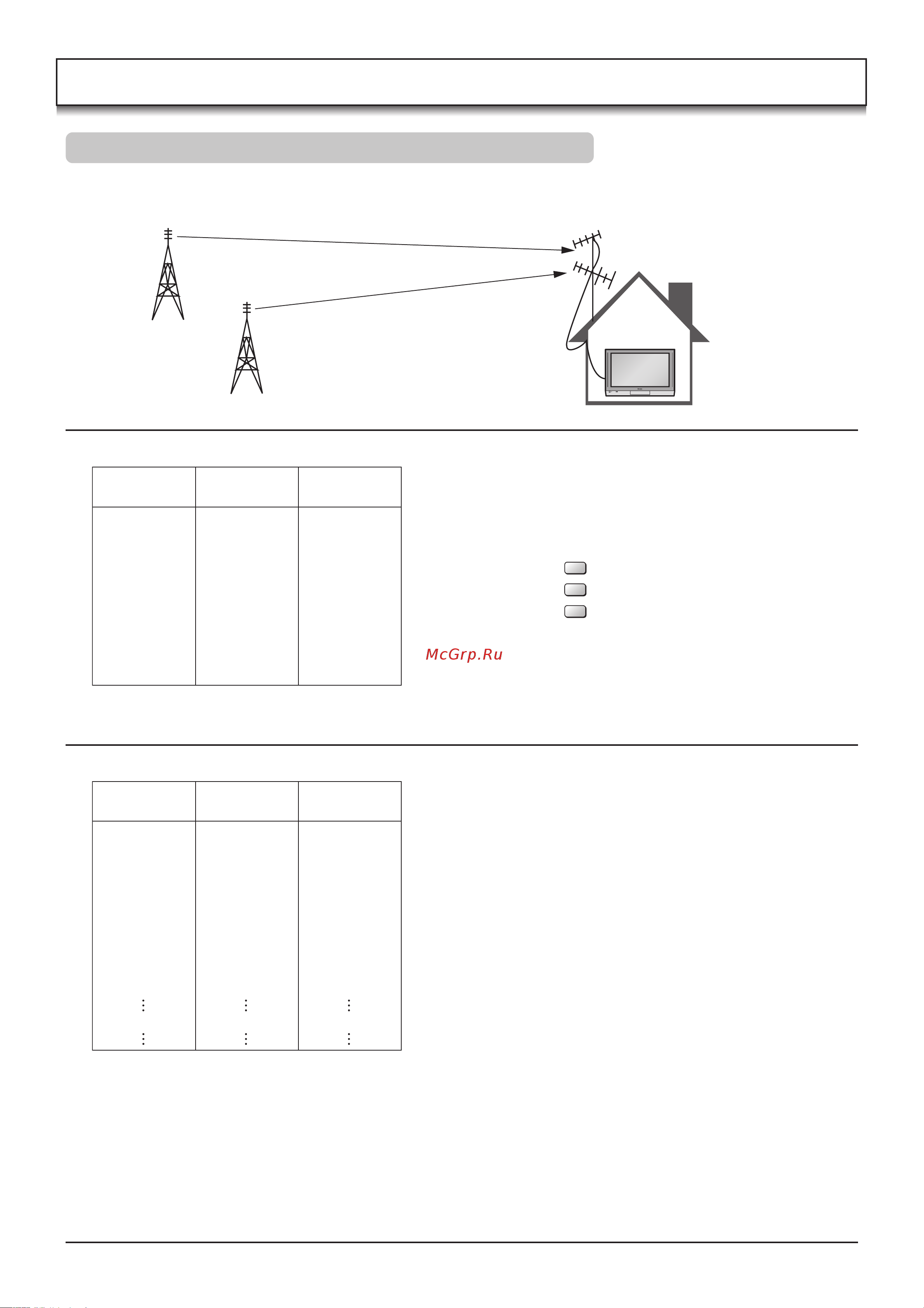 Panasonic TH-37PA30_TH-42PA30_TH-50PV30 [17/40] Настройка