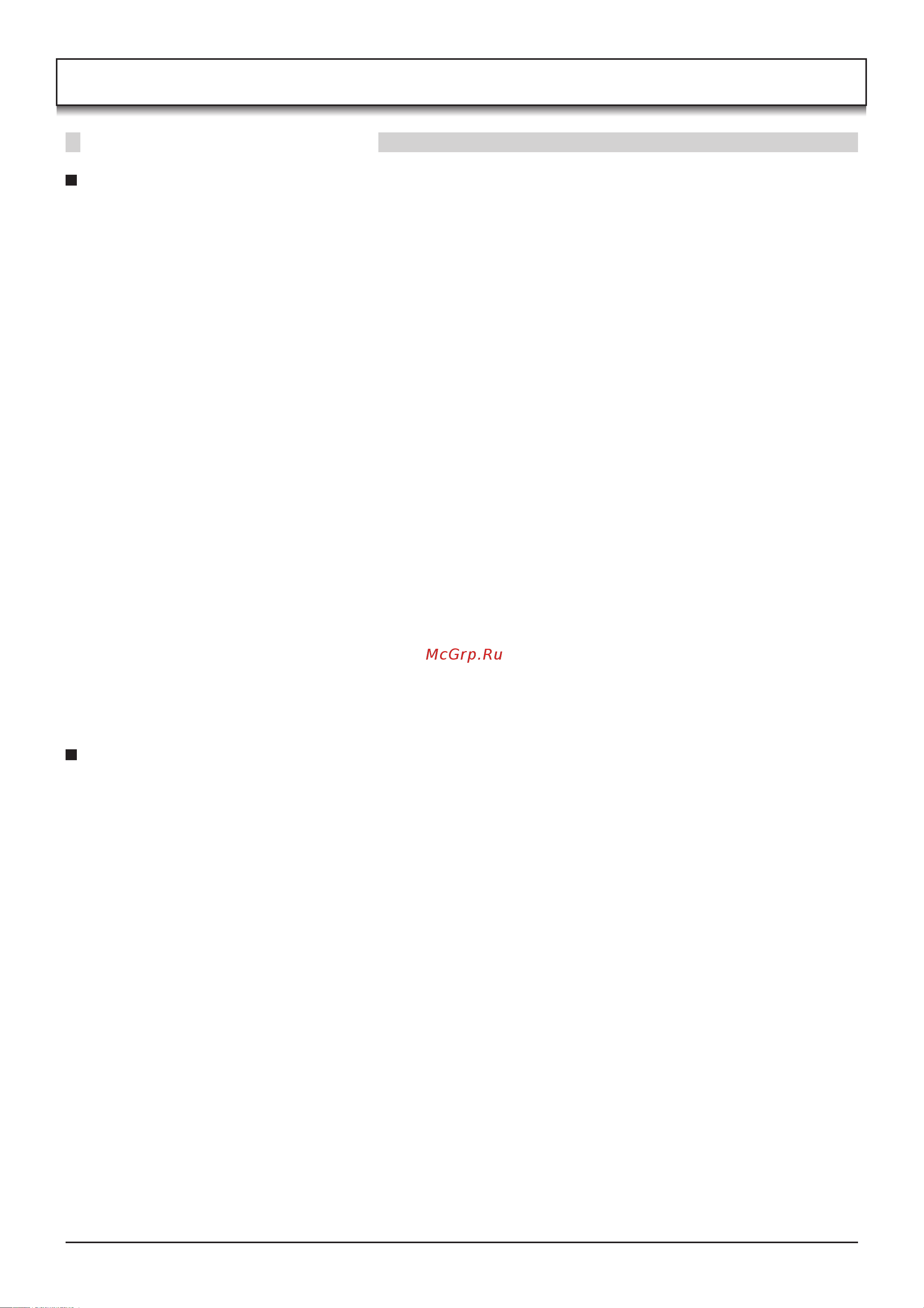 Panasonic TH-37PA30_TH-42PA30_TH-50PV30 [5/40] Меры предосторожности