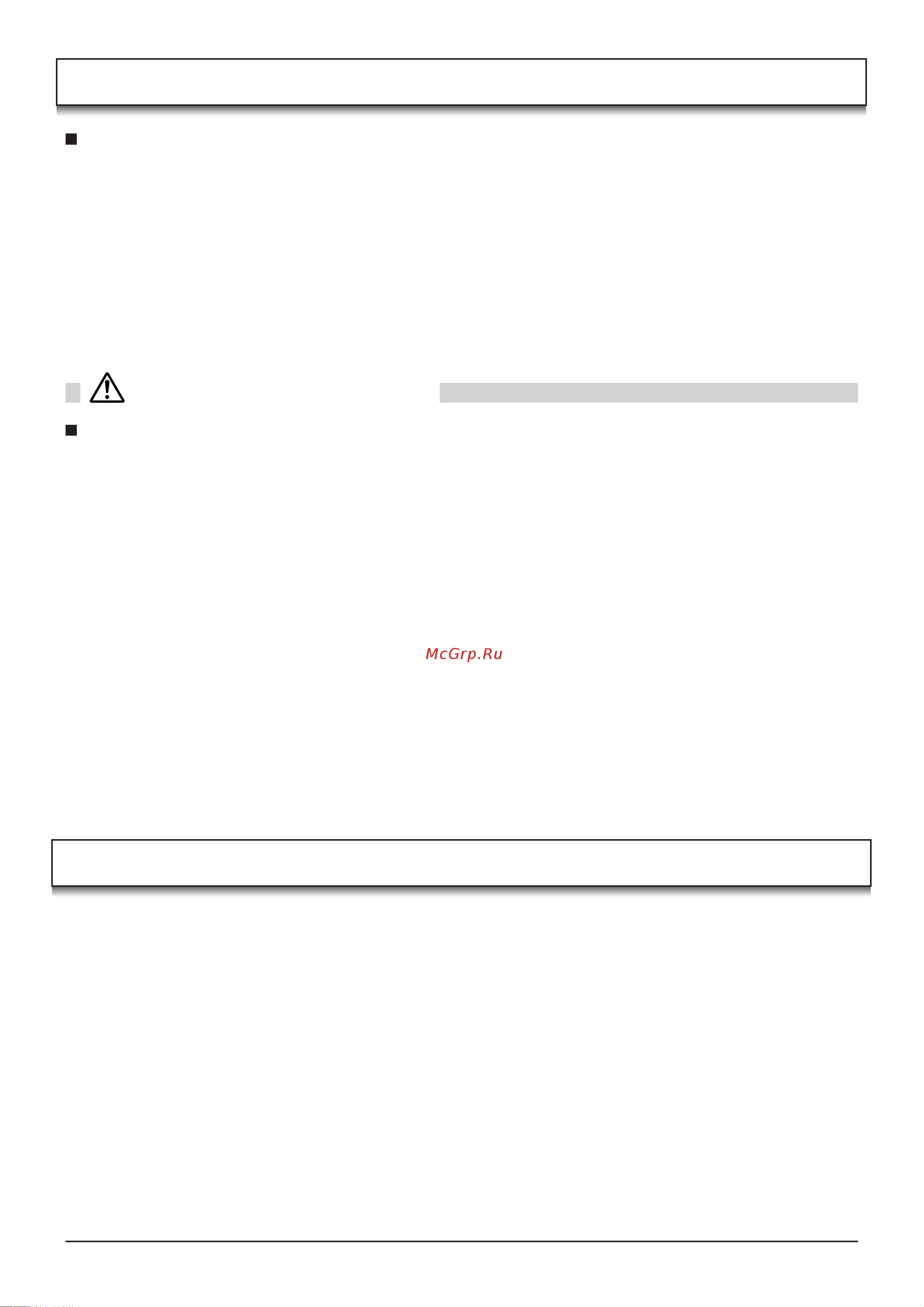 Panasonic TH-37PA30_TH-42PA30_TH-50PV30 [6/40] Меры предосторожности