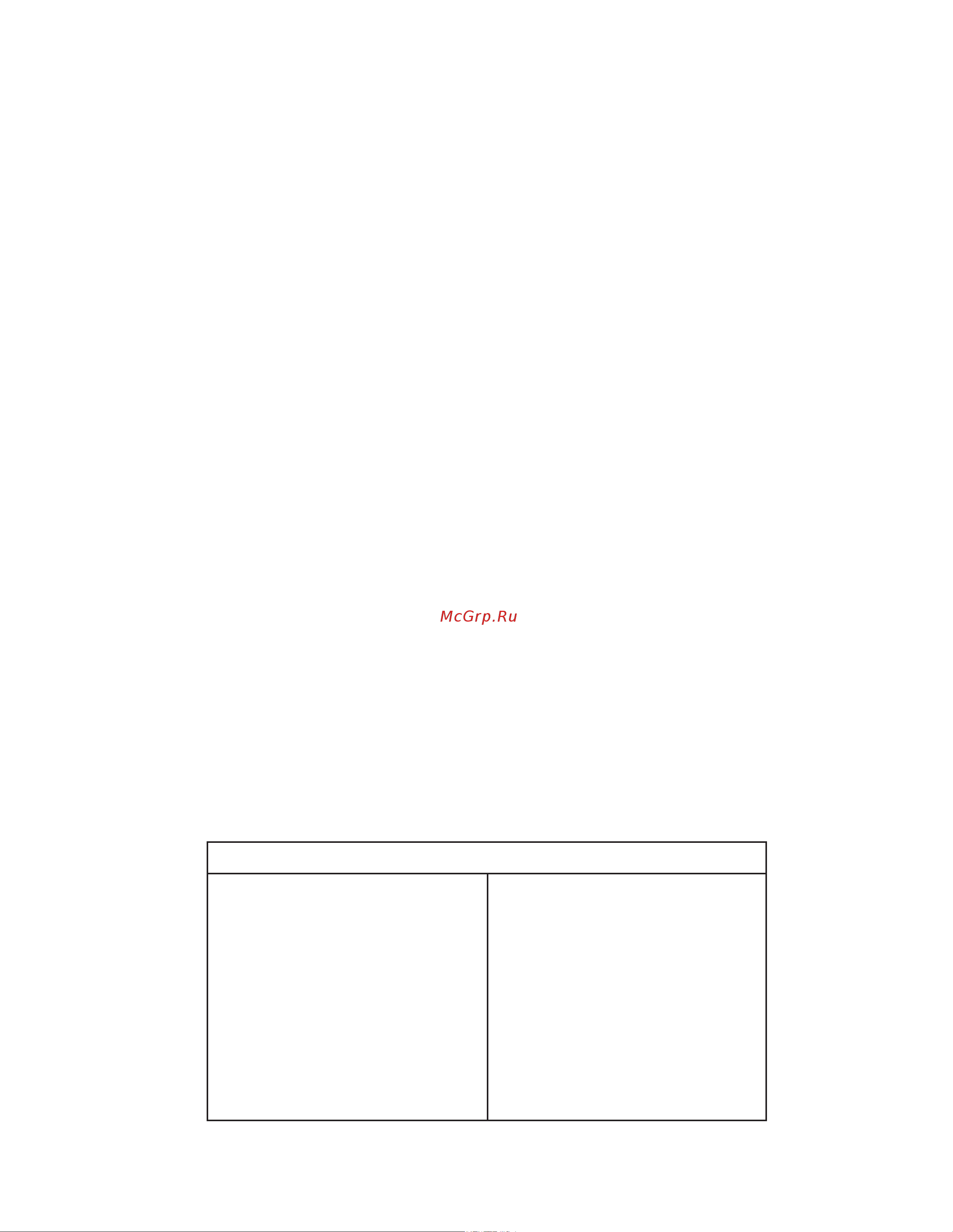 Subaru RG2800iS 60Hz Silent [5/34] Cooling and starting group 22