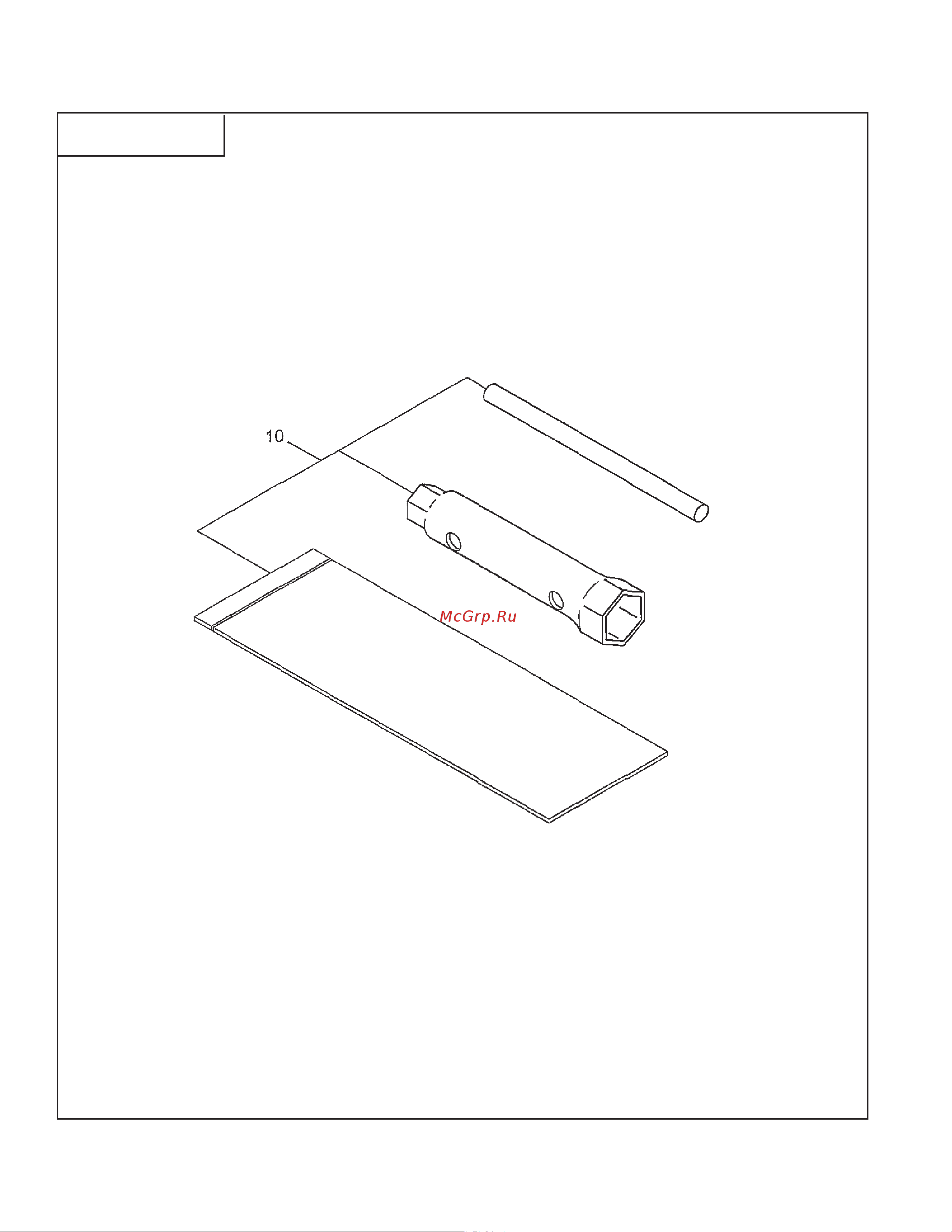 Subaru RG4300iS 50Hz Silent [42/44] Rg4300is 42 09 04 rg4300is 43 09 04