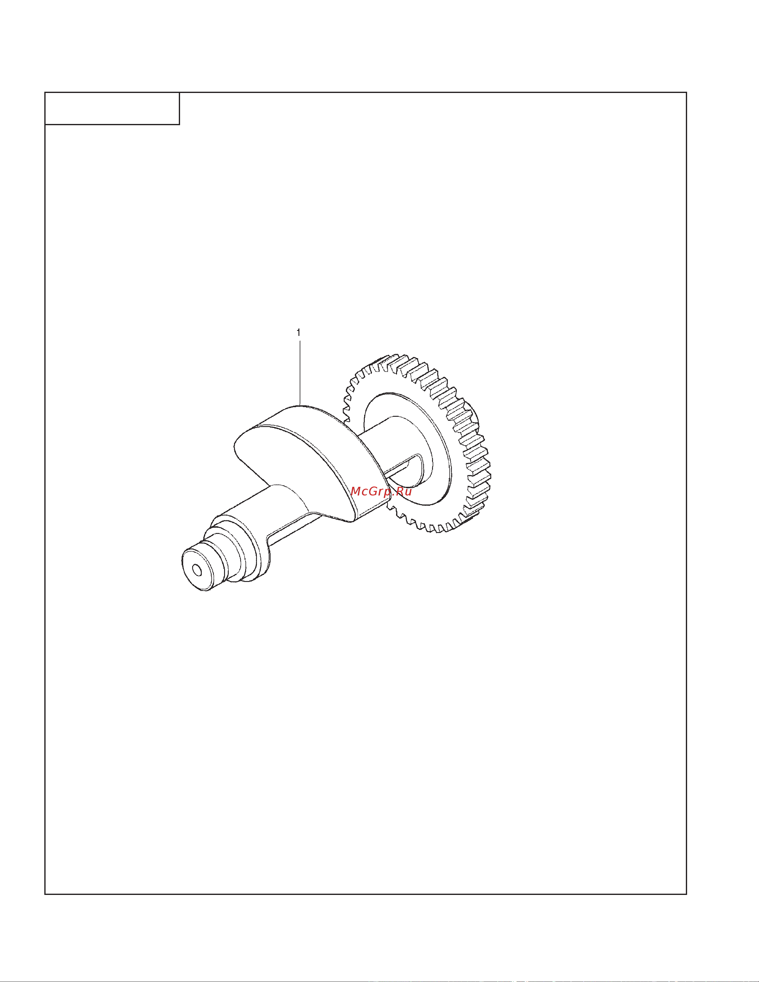 Subaru RGD5000 60Hz [16/68] Fig 600