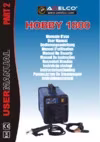 HOBBY 1800