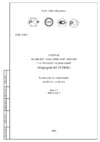 INCOTEX Меркурий 205.2T FION Руководство по эксплуатации
